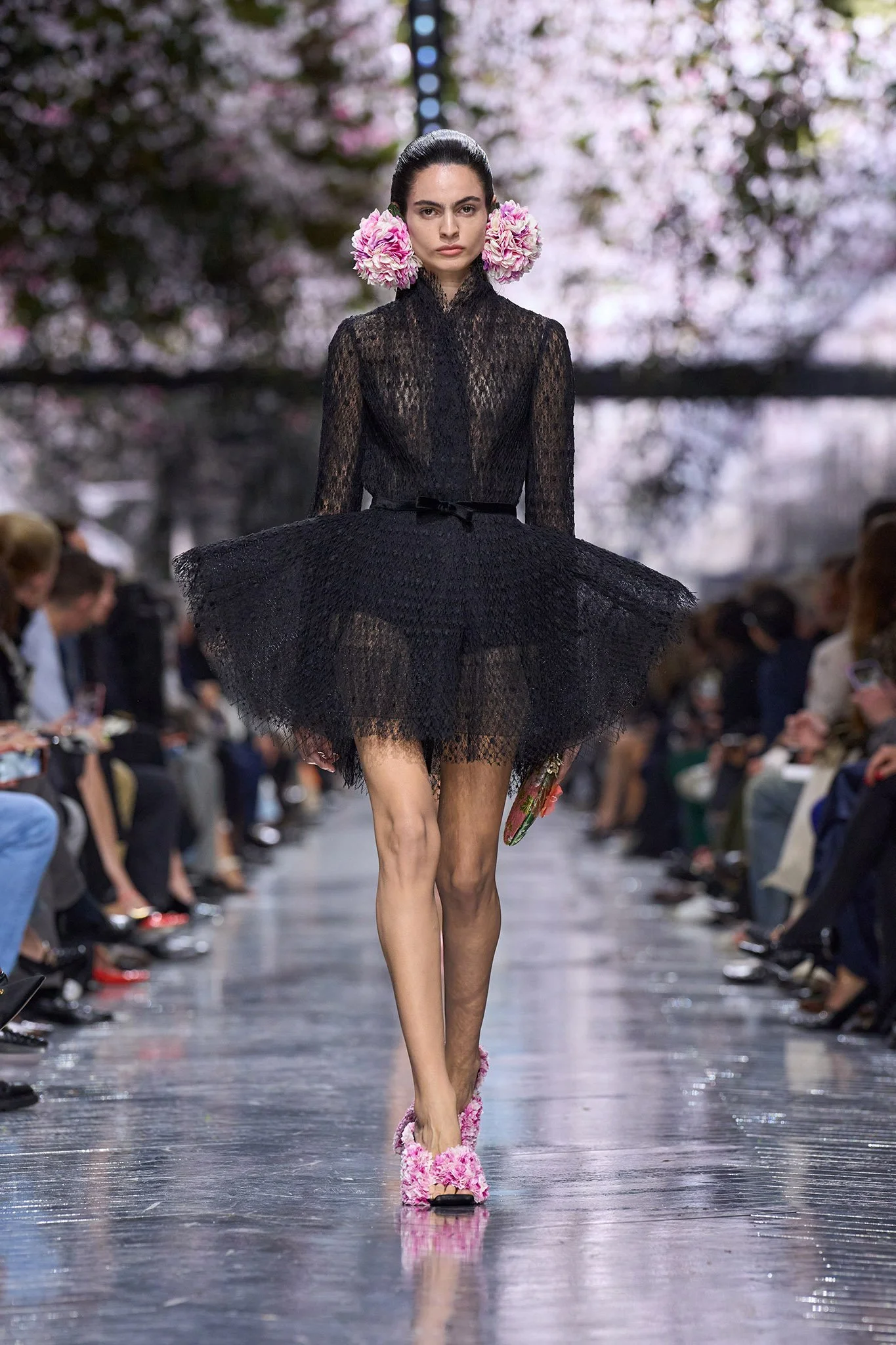 46_DIOR_MODE_FEMME_HC_SPRING_SUMMER_2026_LOOK_46.jpg
