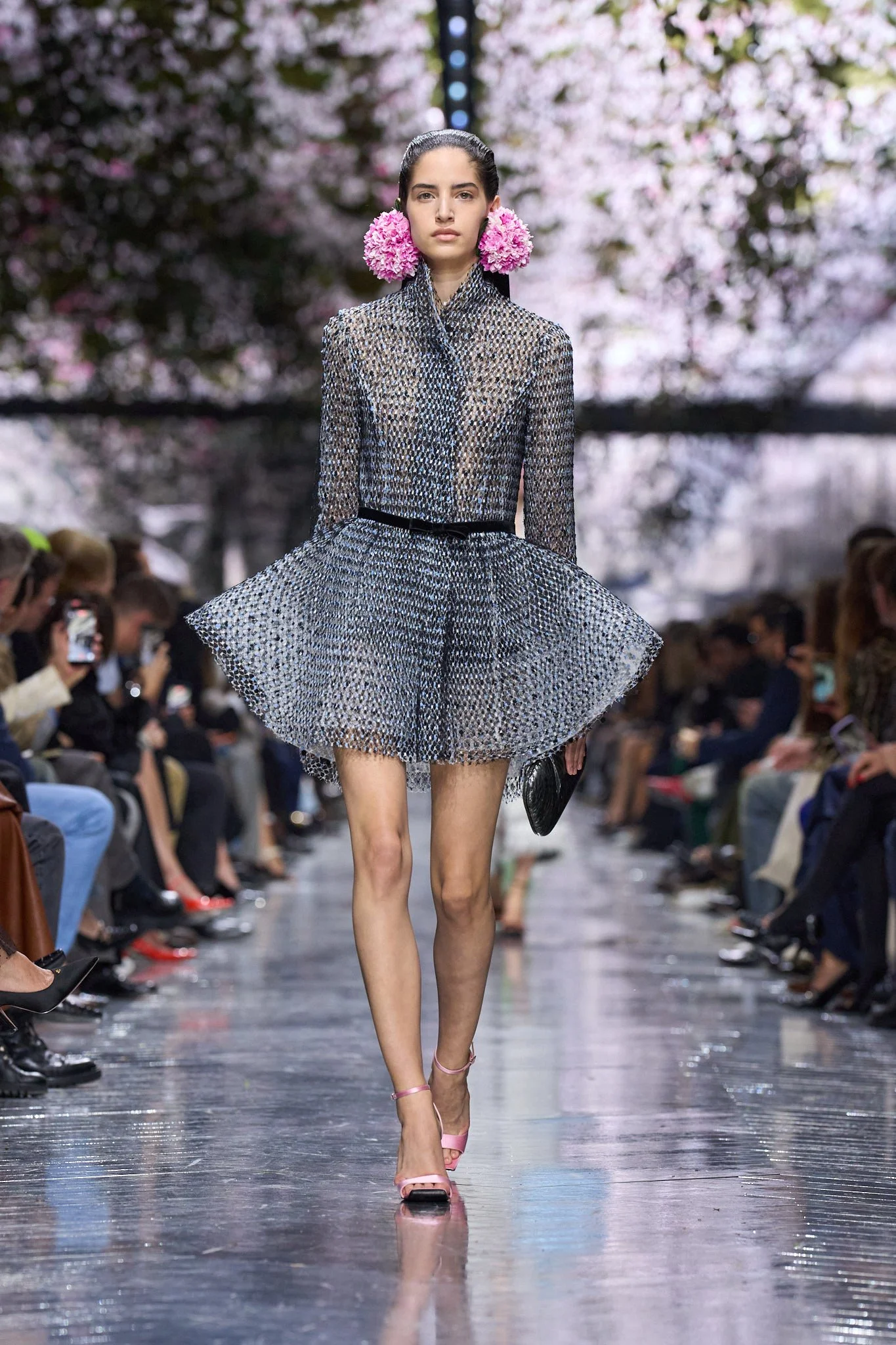 47_DIOR_MODE_FEMME_HC_SPRING_SUMMER_2026_LOOK_47.jpg