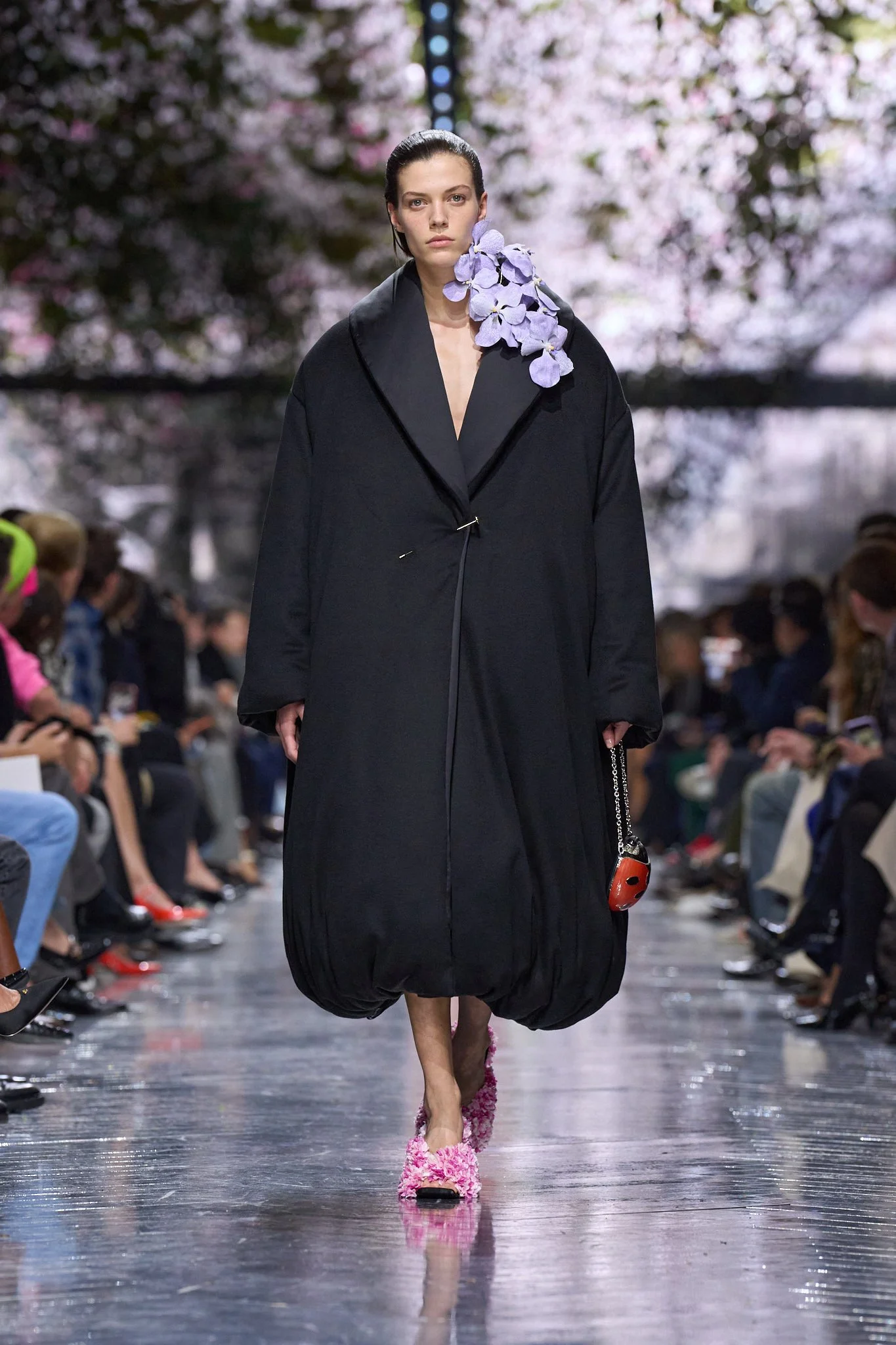 50_DIOR_MODE_FEMME_HC_SPRING_SUMMER_2026_LOOK_50.jpg