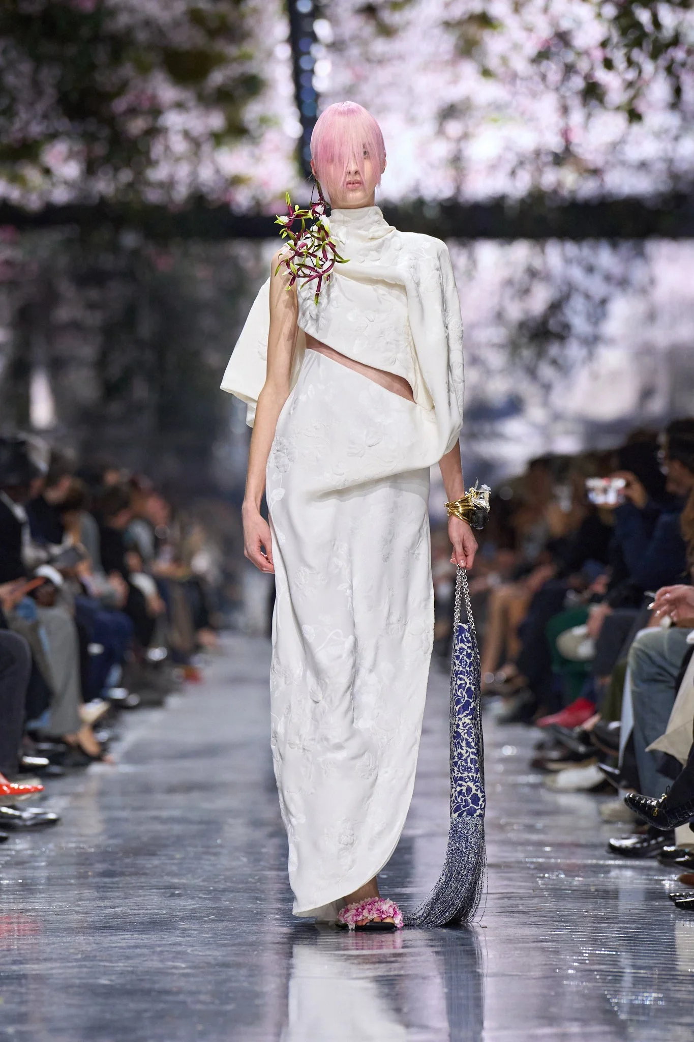 55_DIOR_MODE_FEMME_HC_SPRING_SUMMER_2026_LOOK_55.jpg