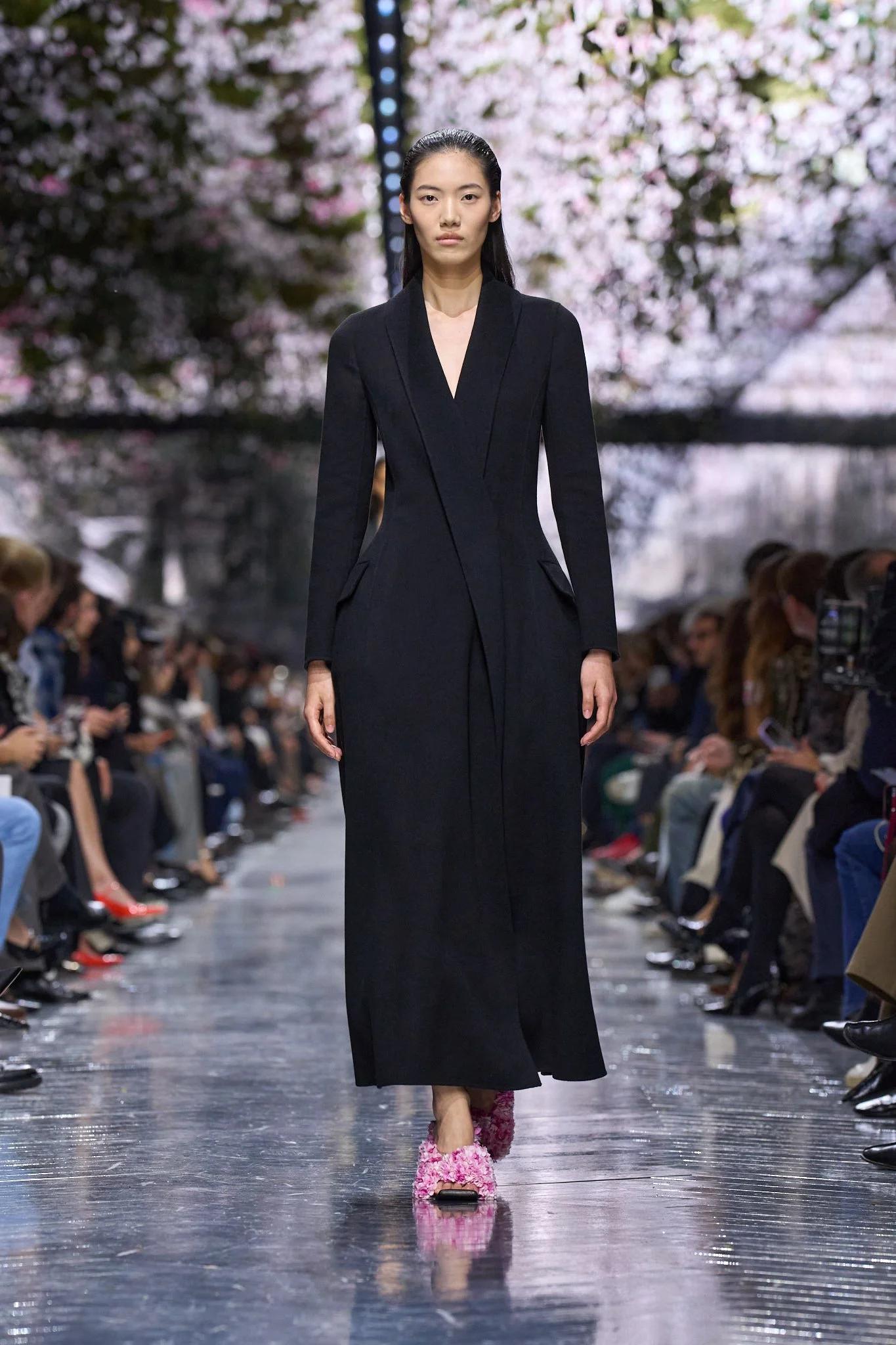 56_DIOR_MODE_FEMME_HC_SPRING_SUMMER_2026_LOOK_56.jpg