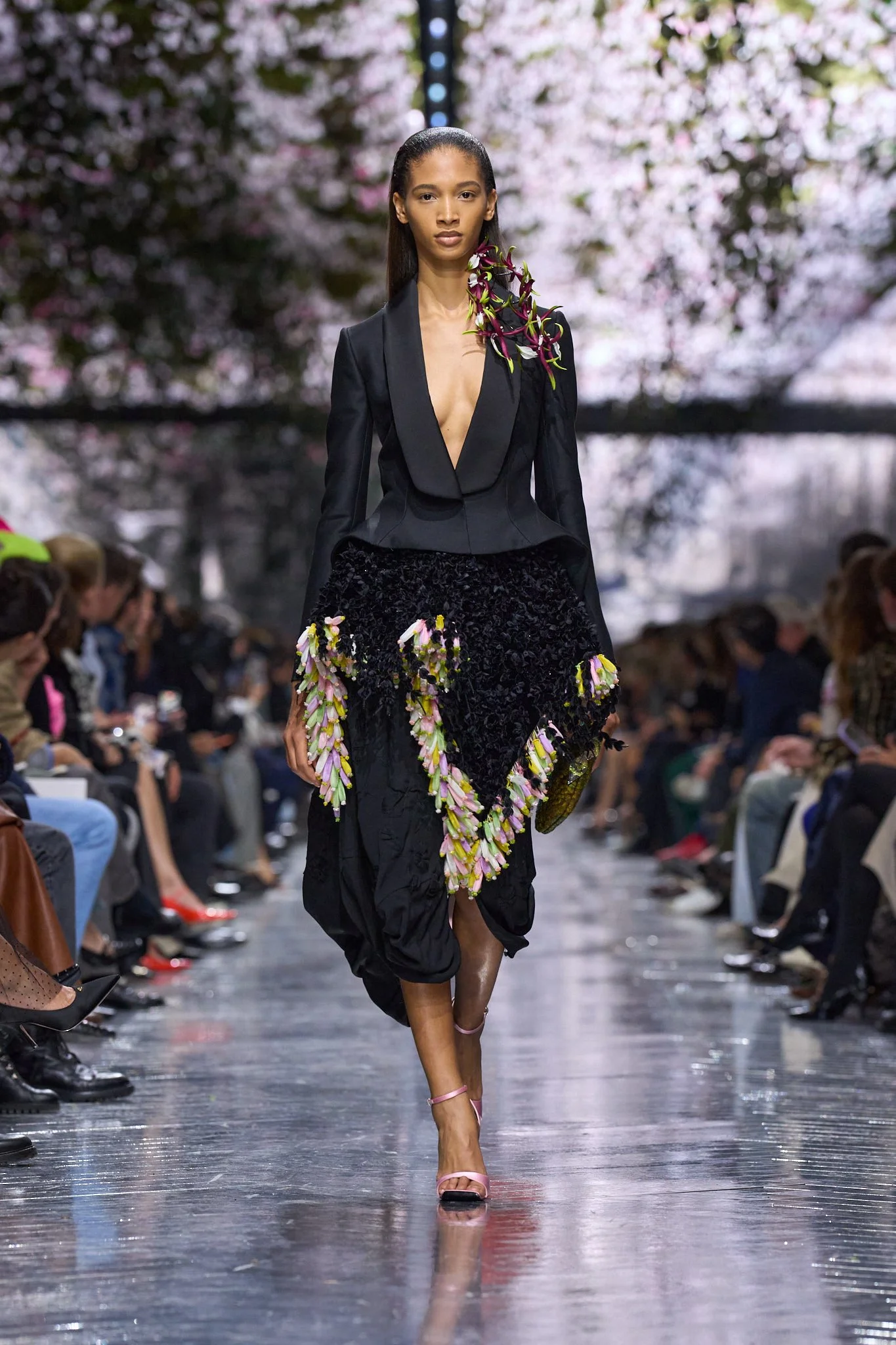 57_DIOR_MODE_FEMME_HC_SPRING_SUMMER_2026_LOOK_57.jpg