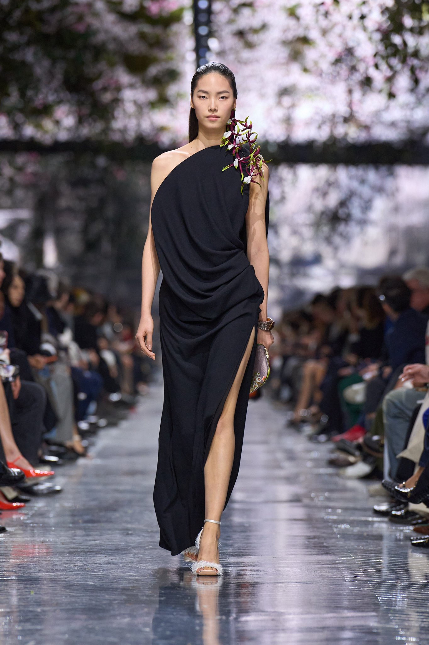 59_DIOR_MODE_FEMME_HC_SPRING_SUMMER_2026_LOOK_59.jpg