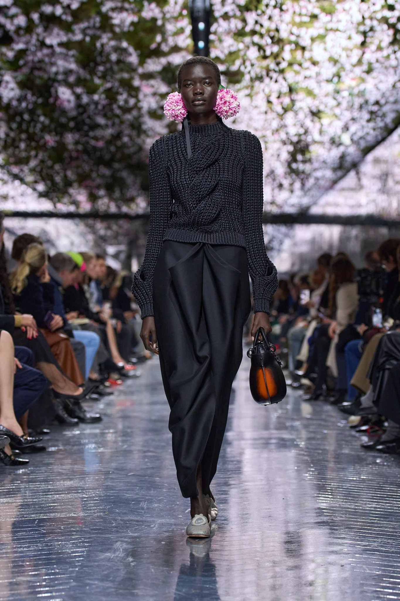 60_DIOR_MODE_FEMME_HC_SPRING_SUMMER_2026_LOOK_60.jpg