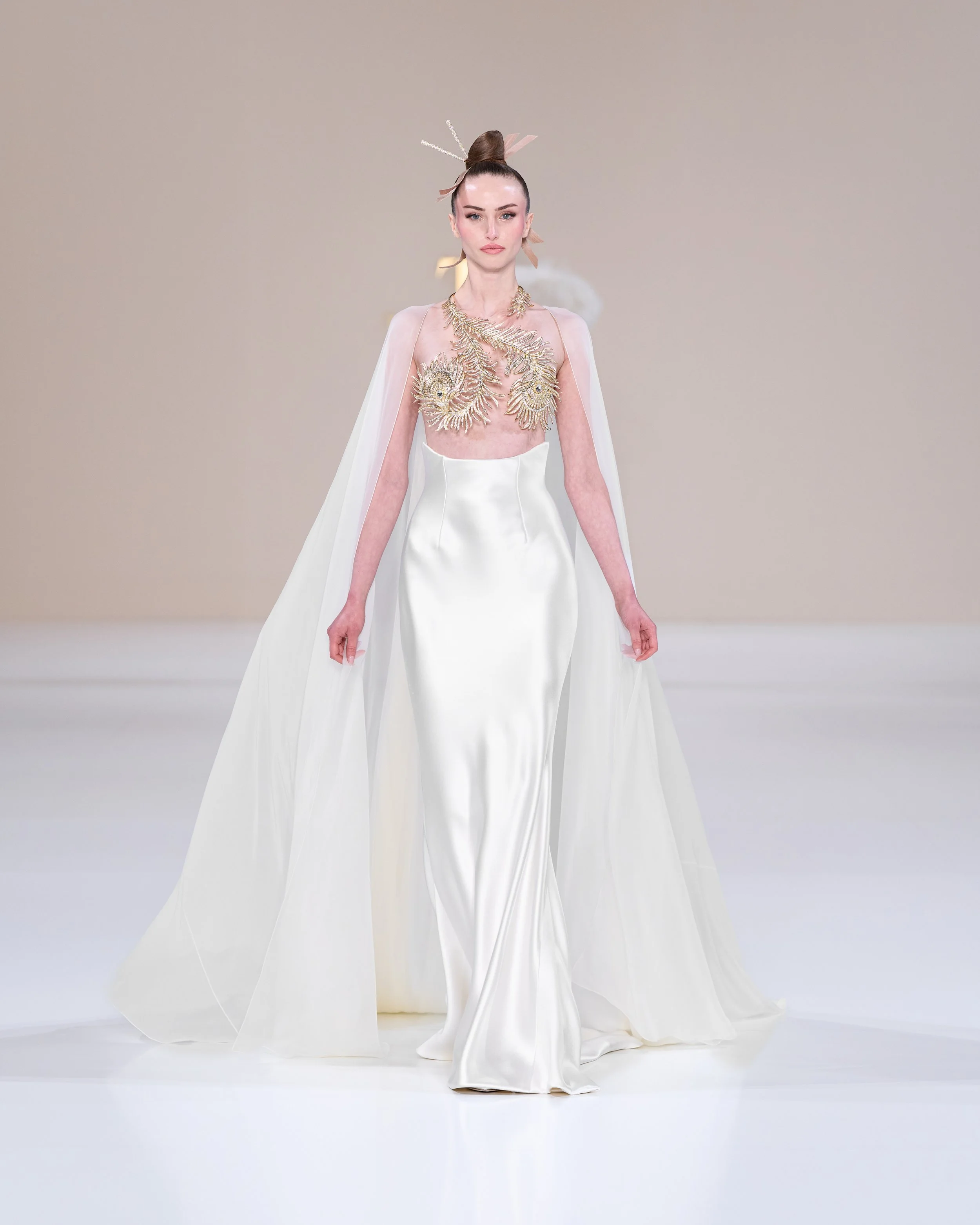 Tamara Ralph HC S26 02.jpg