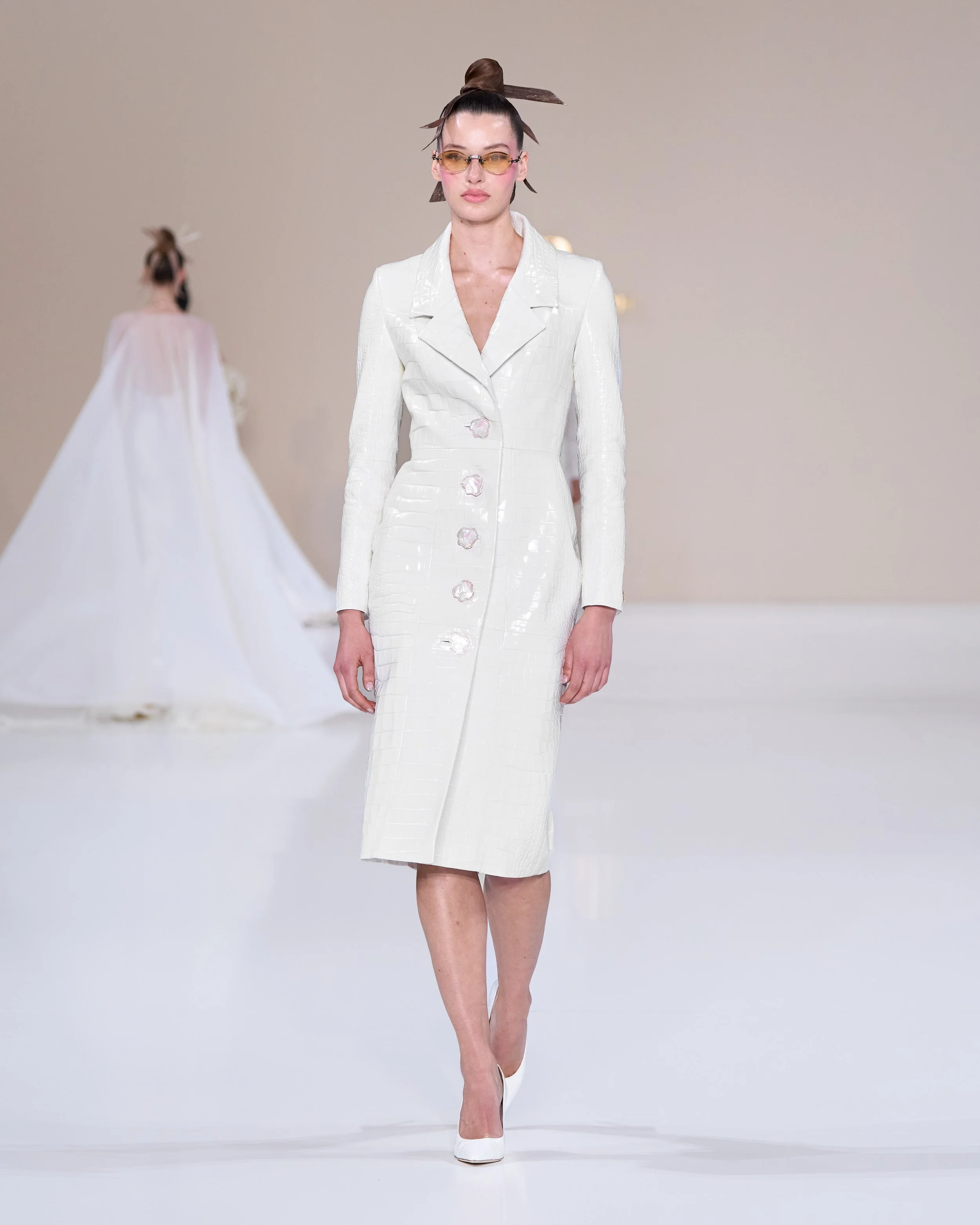 Tamara Ralph HC S26 04.jpg