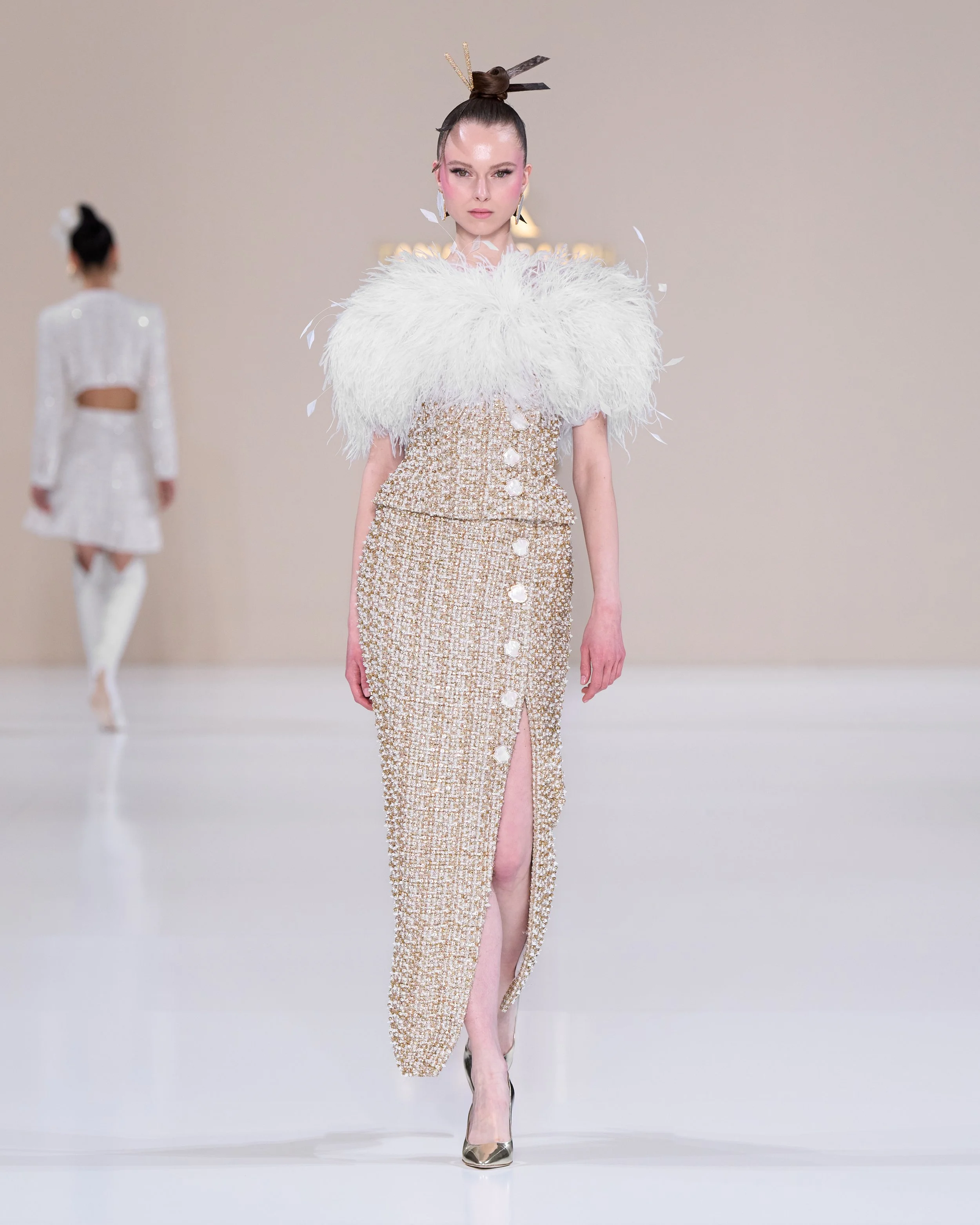 Tamara Ralph HC S26 07.jpg