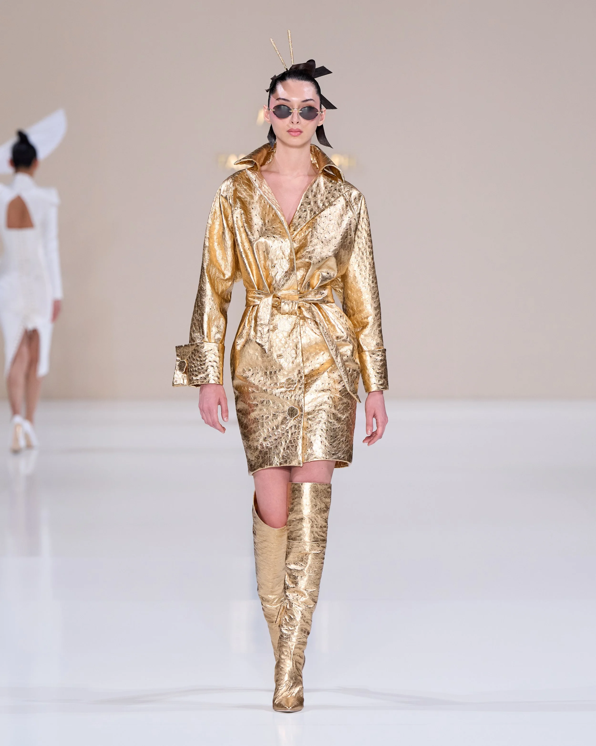 Tamara Ralph HC S26 08.jpg