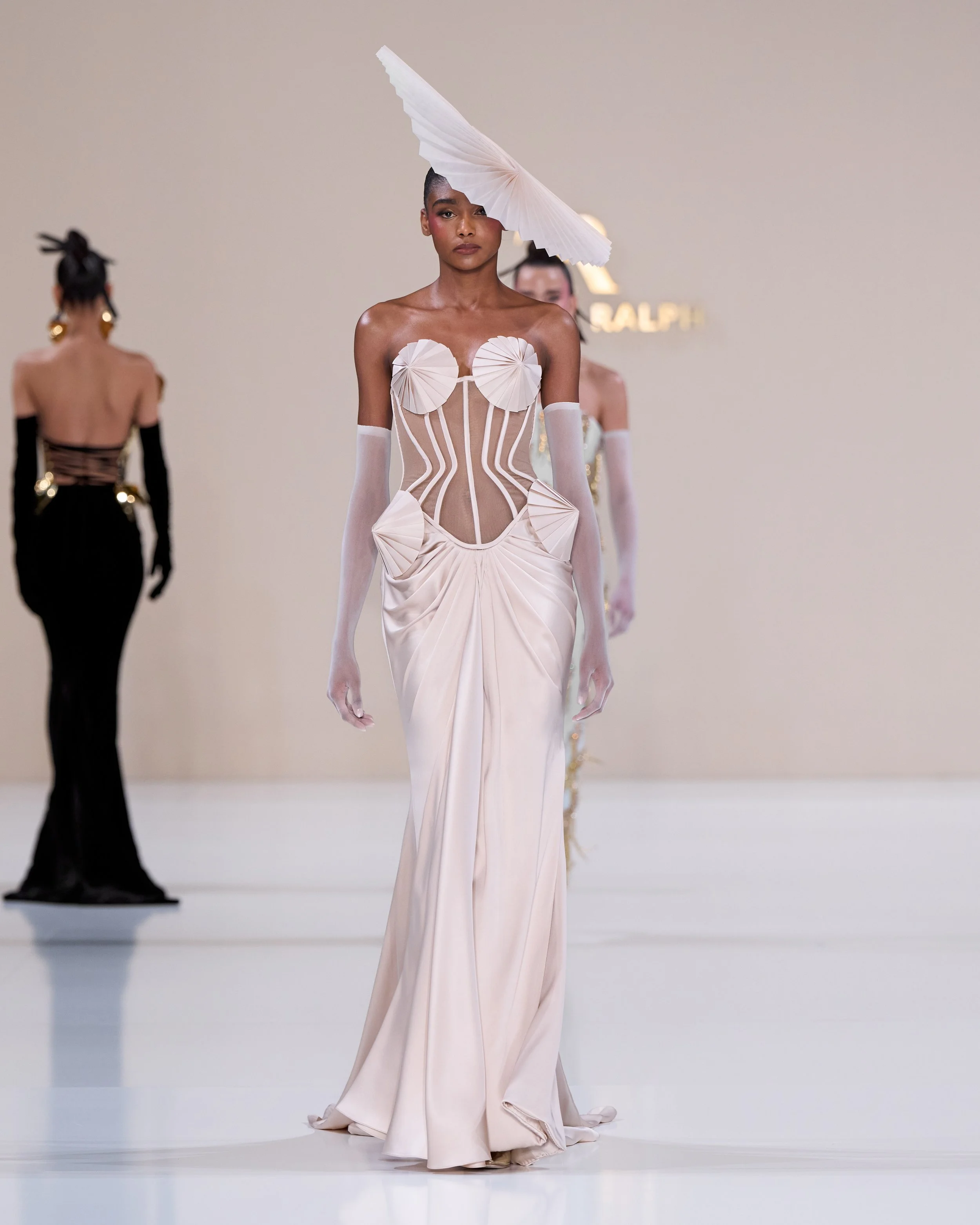 Tamara Ralph HC S26 11.jpg