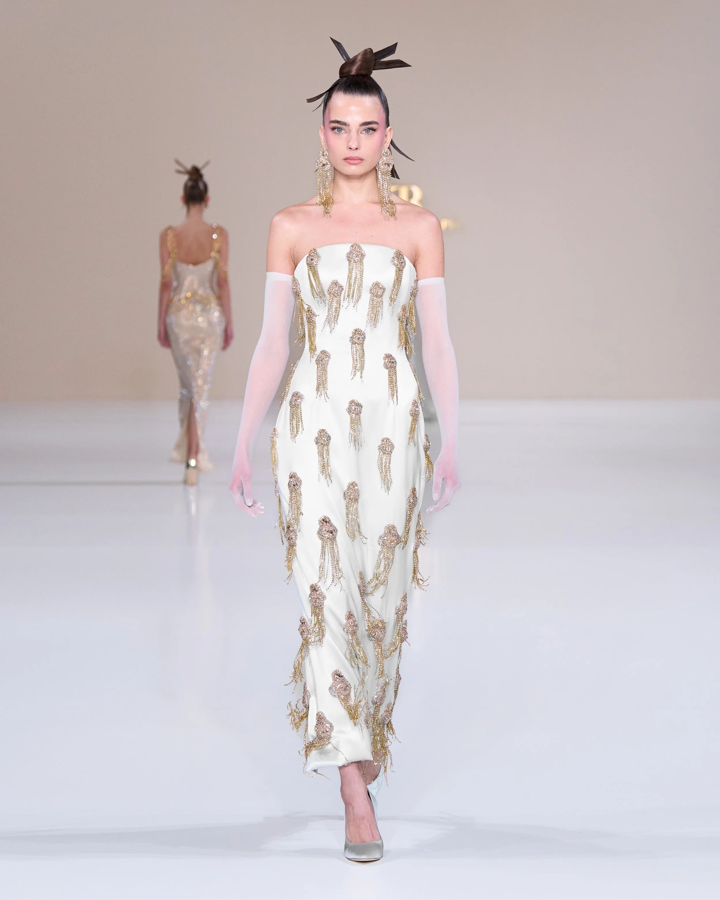 Tamara Ralph HC S26 12.jpg