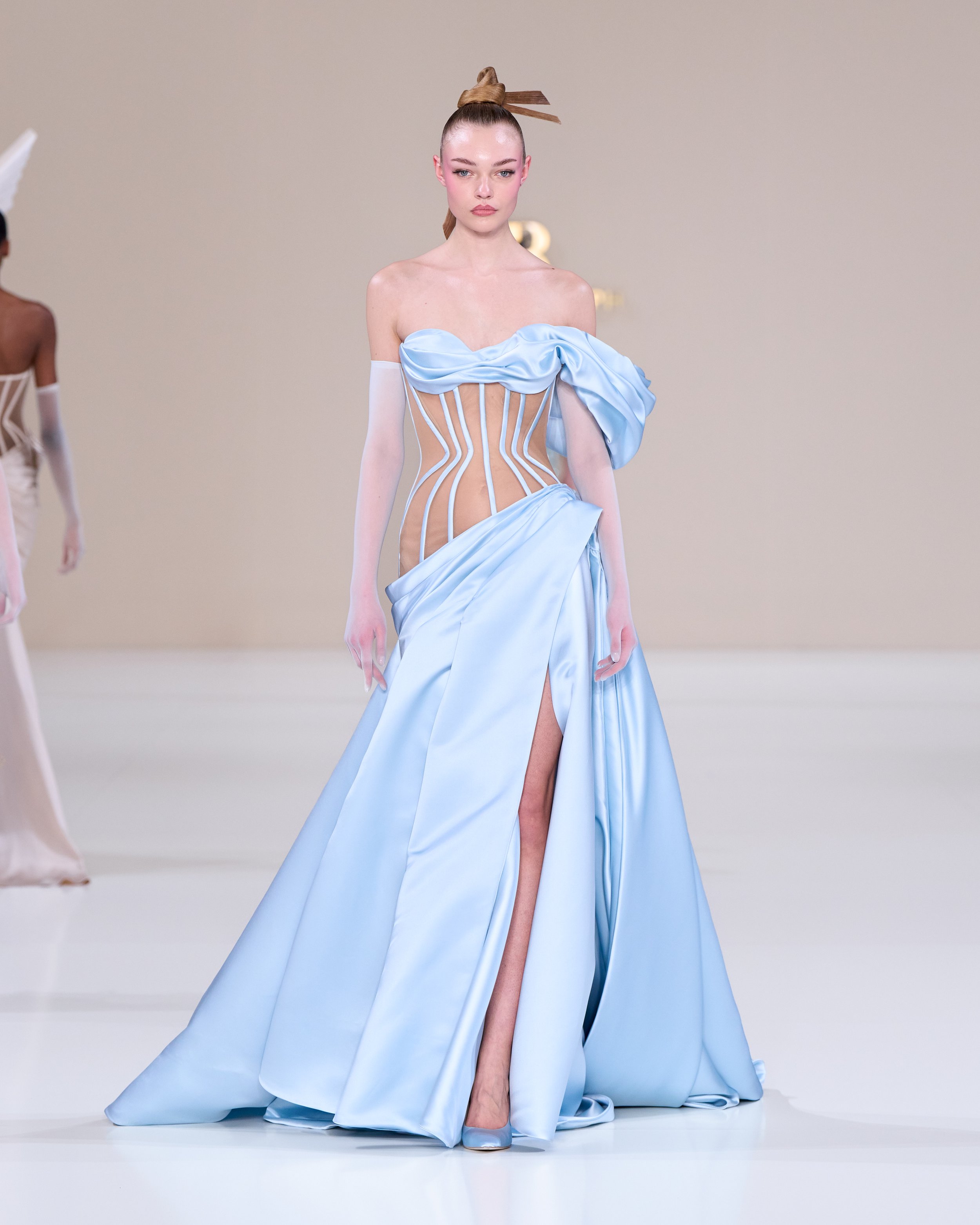 Tamara Ralph HC S26 13.jpg