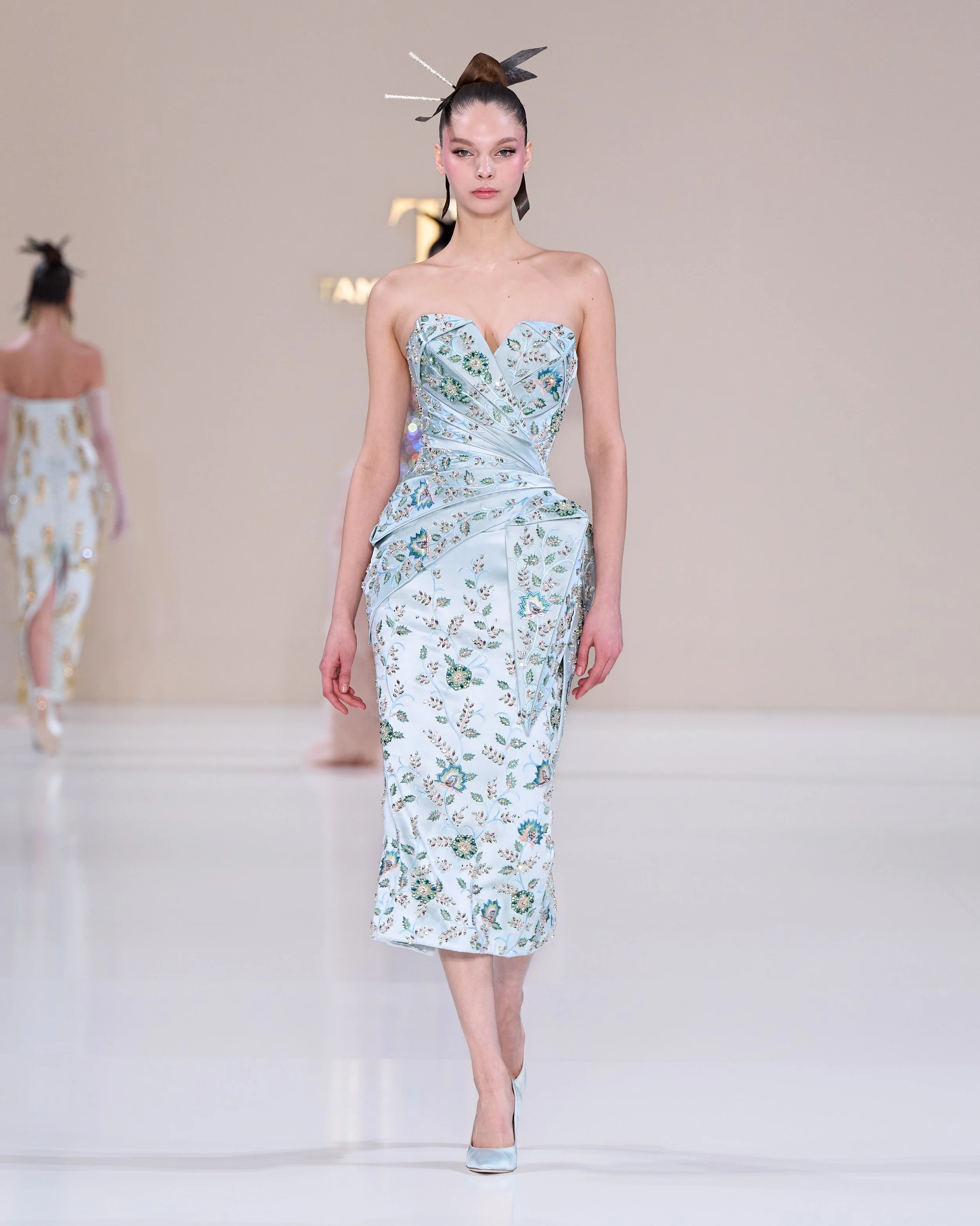 Tamara Ralph HC S26 14.jpg