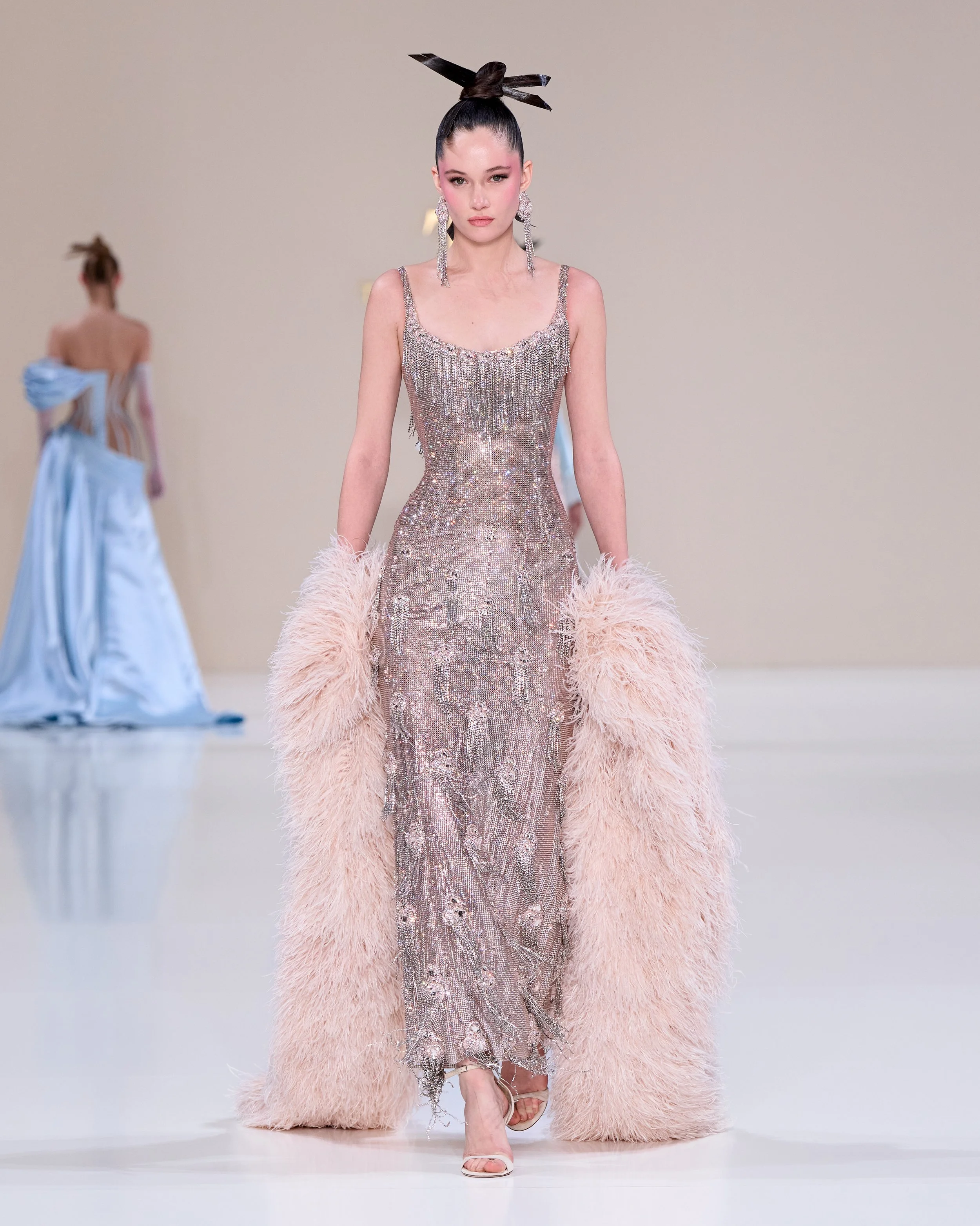 Tamara Ralph HC S26 15.jpg