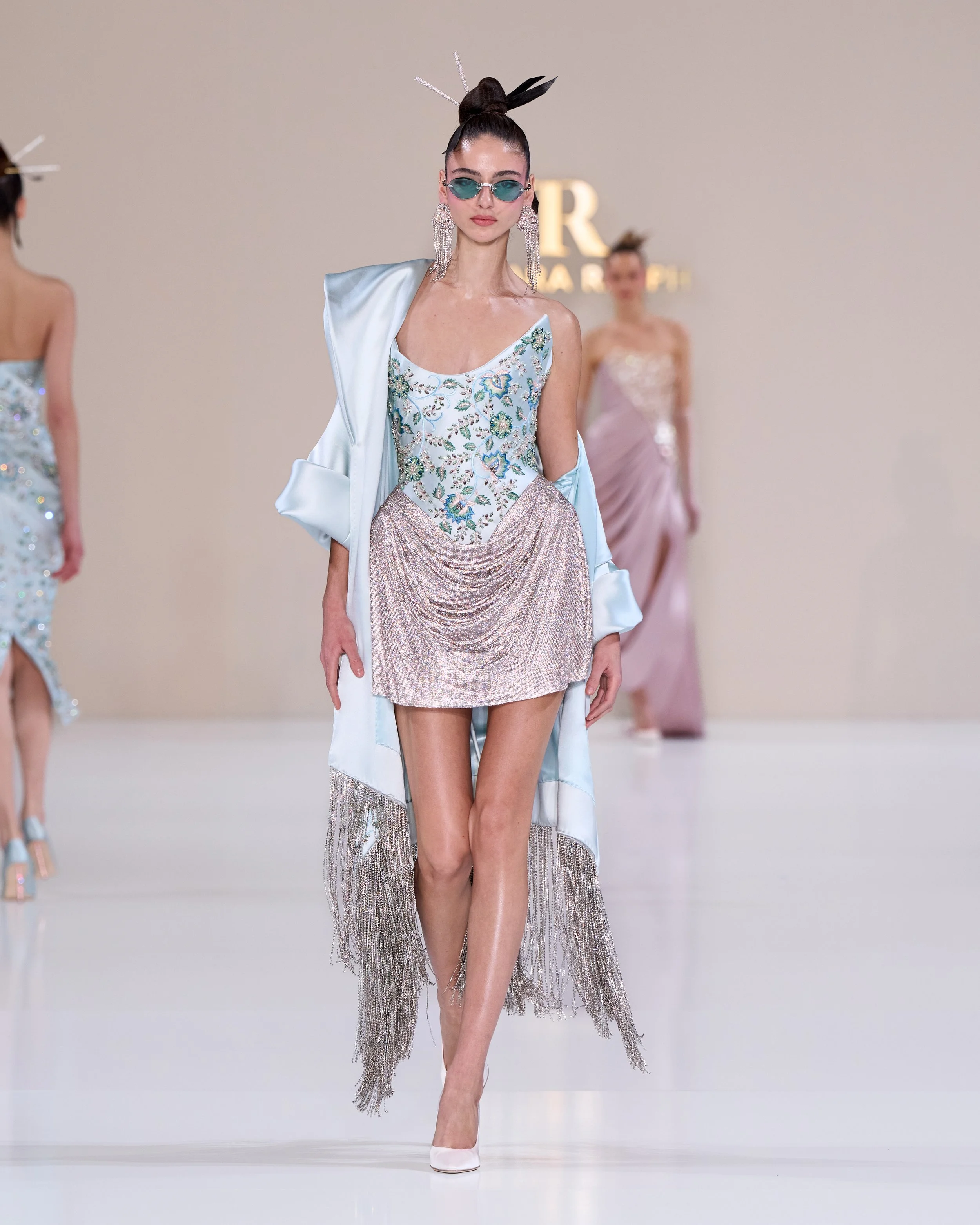 Tamara Ralph HC S26 16.jpg