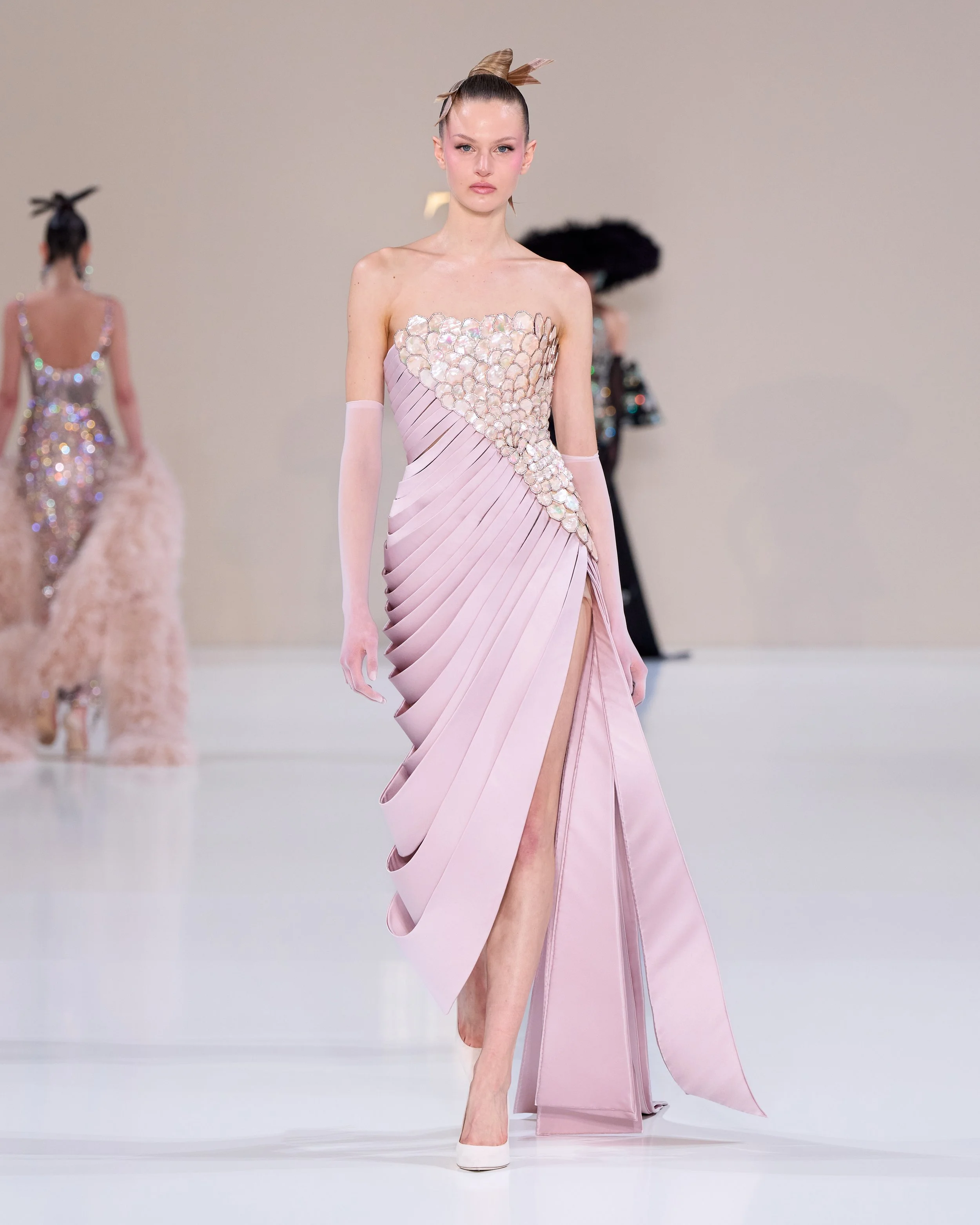 Tamara Ralph HC S26 17.jpg