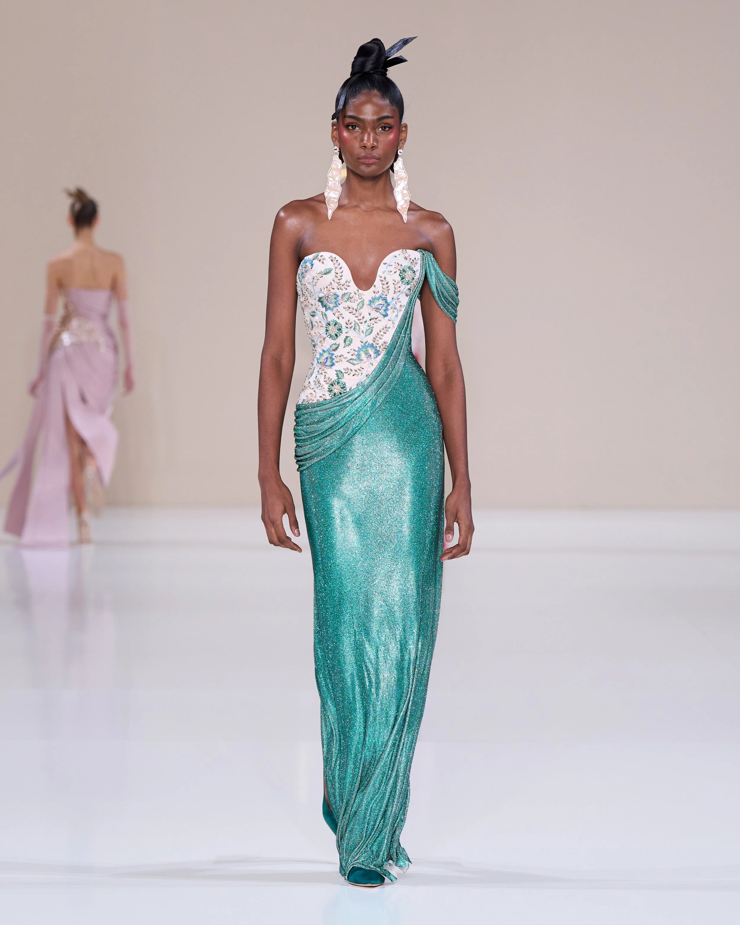 Tamara Ralph HC S26 19.jpg