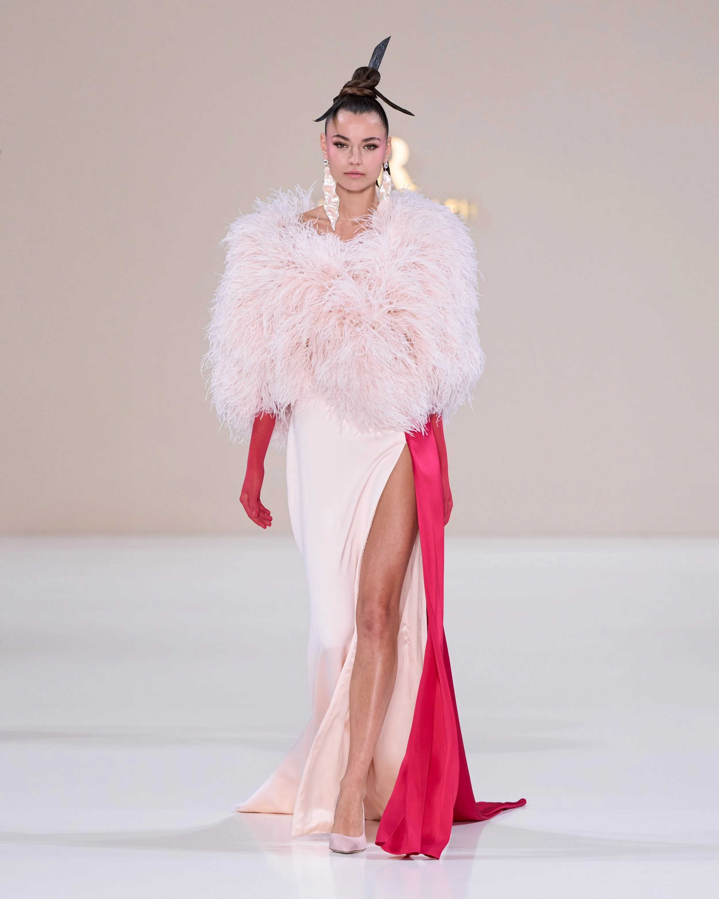 Tamara Ralph HC S26 20.jpg