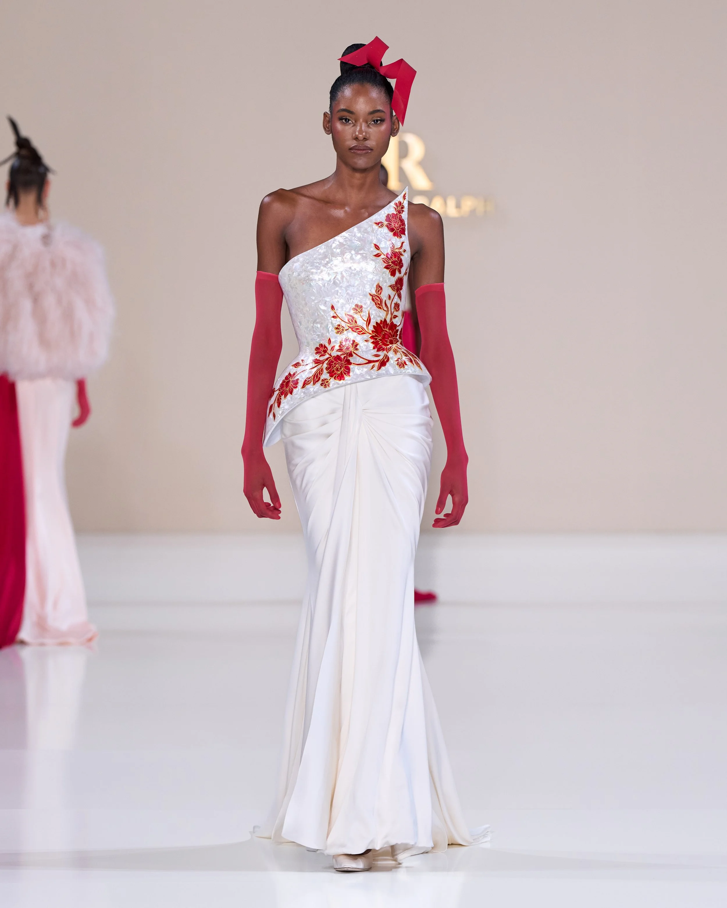 Tamara Ralph HC S26 21.jpg