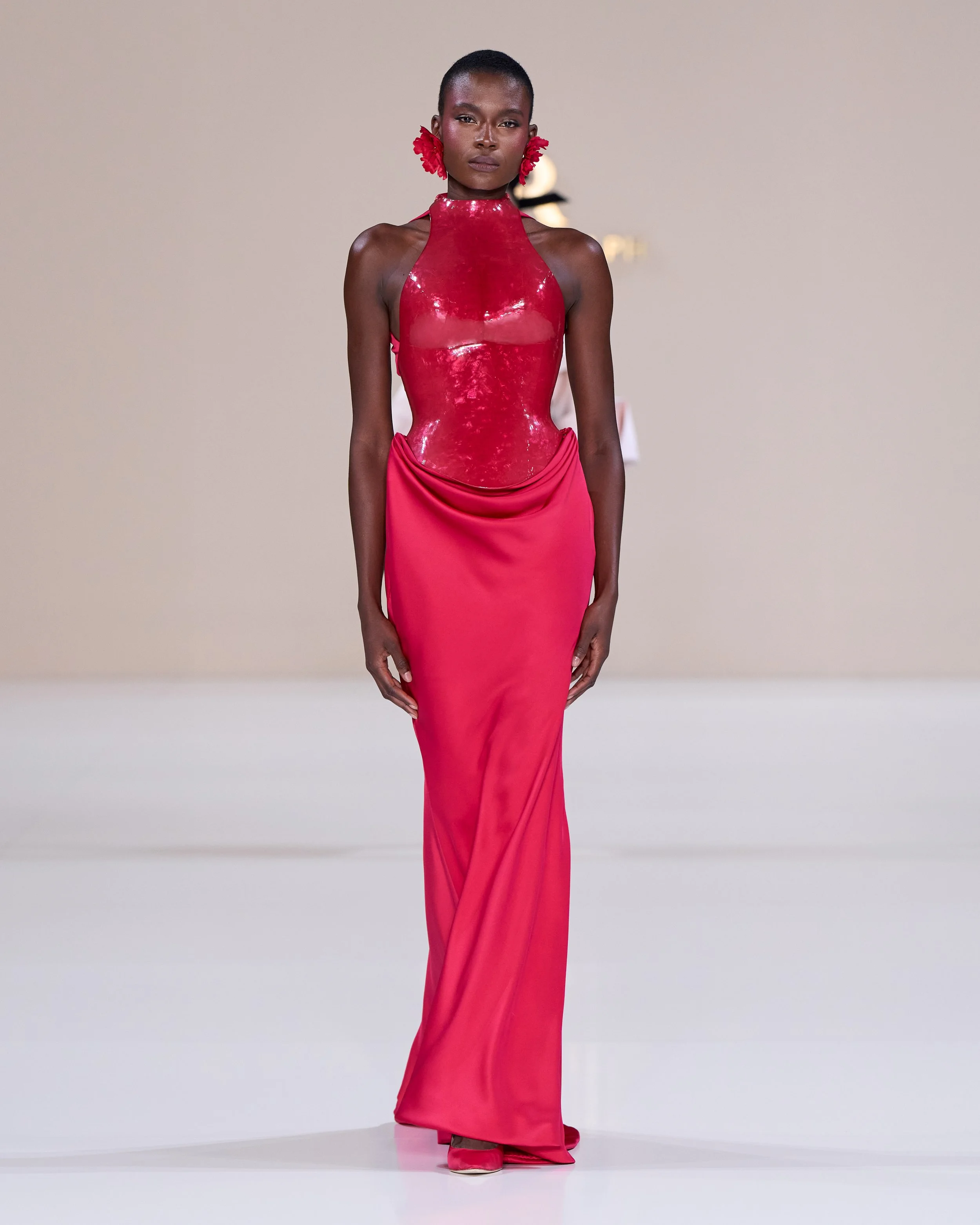 Tamara Ralph HC S26 22.jpg