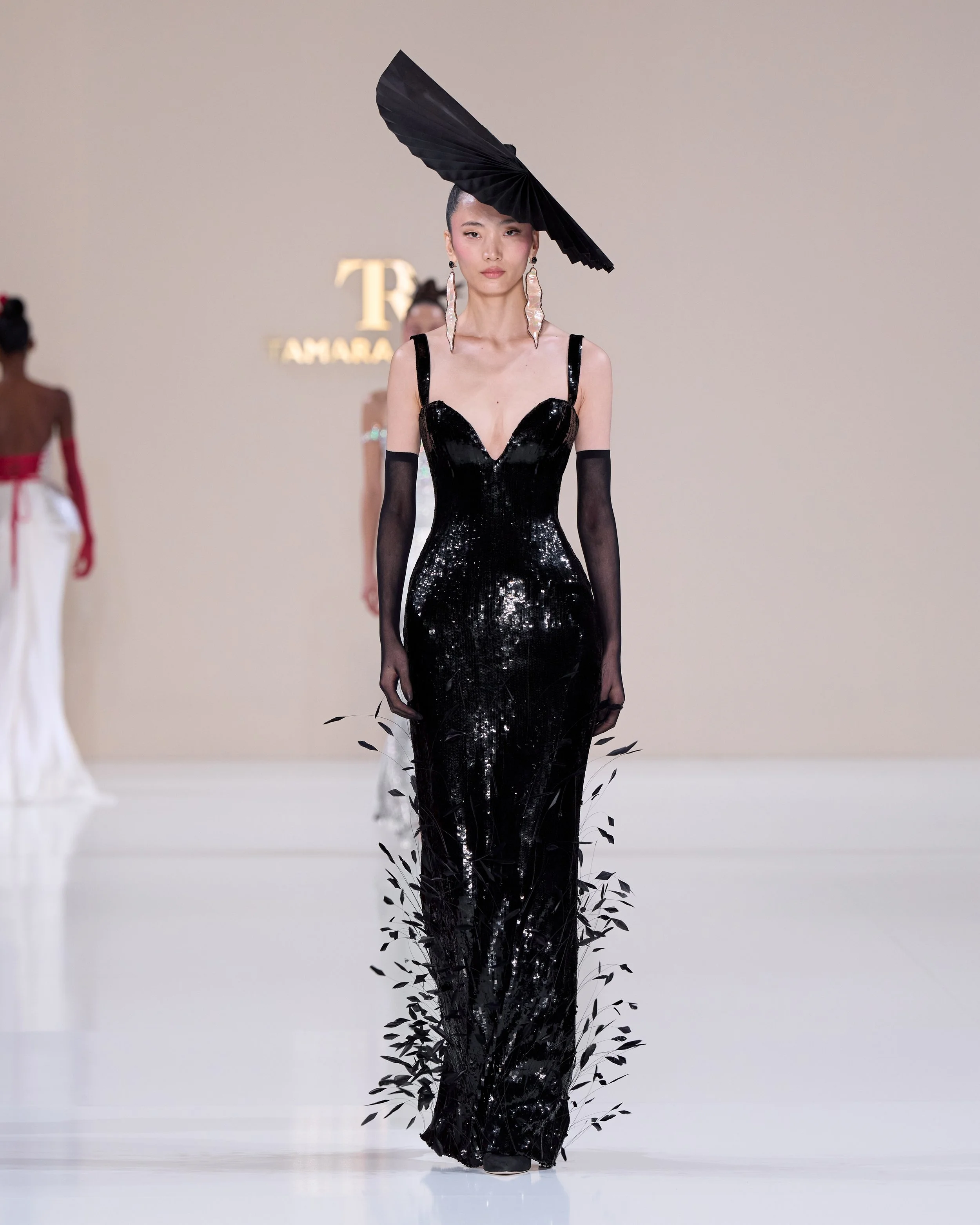 Tamara Ralph HC S26 24.jpg