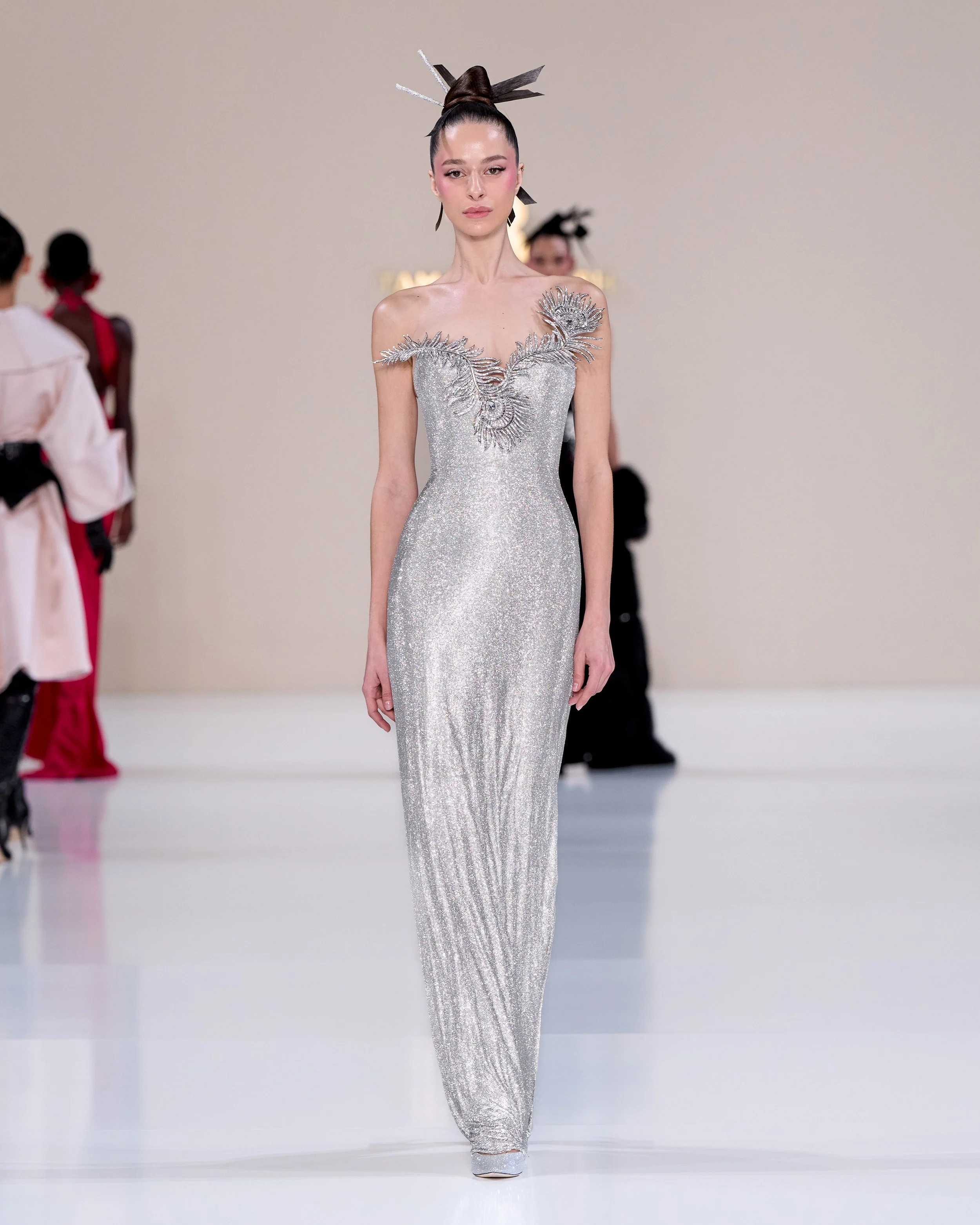 Tamara Ralph HC S26 25.jpg