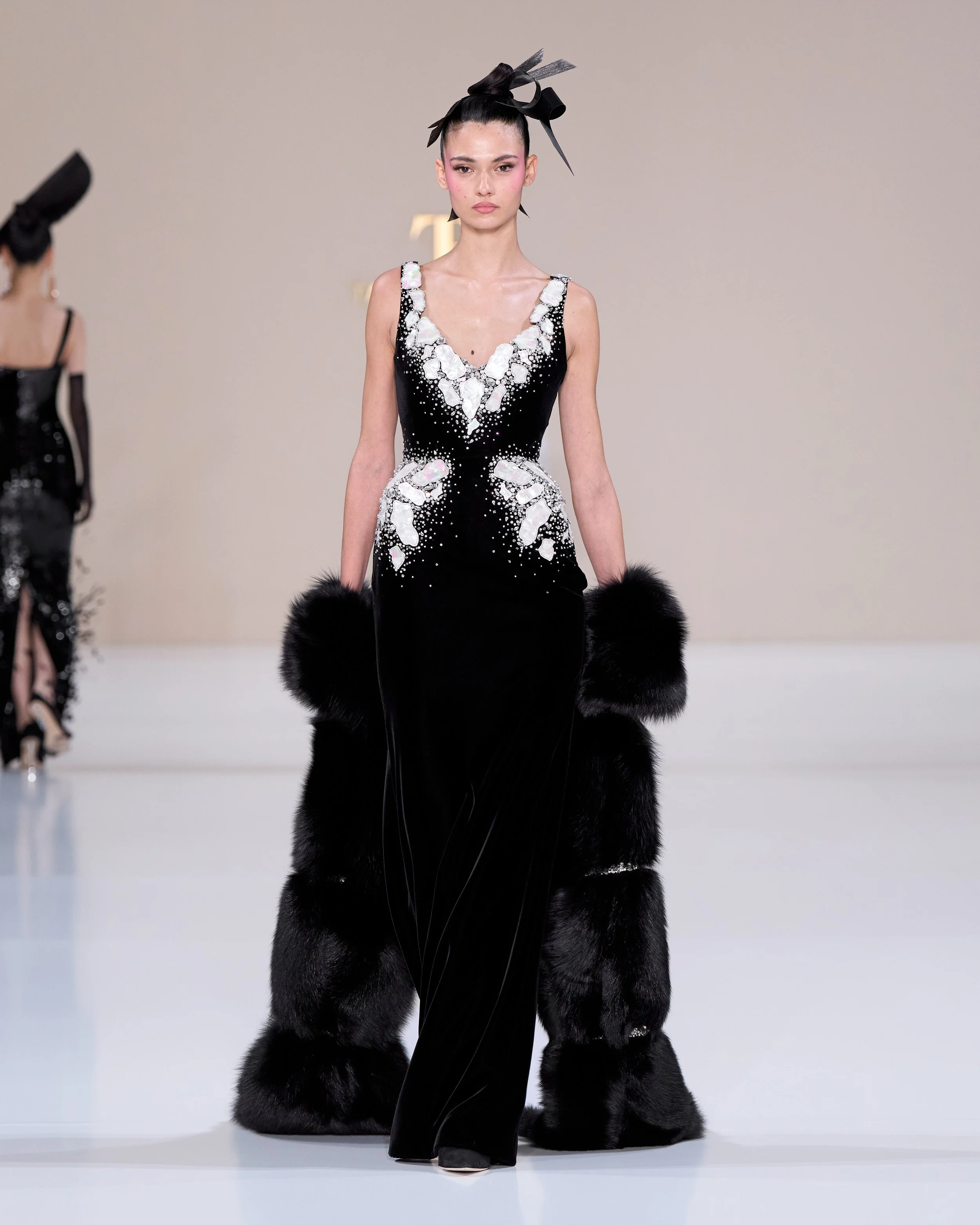 Tamara Ralph HC S26 26.jpg