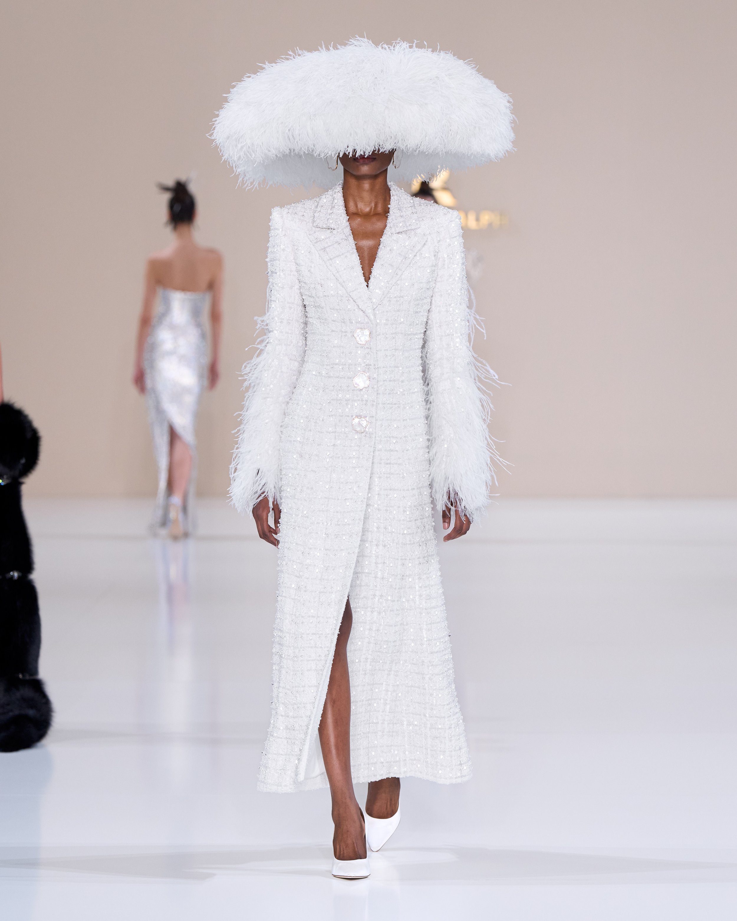 Tamara Ralph HC S26 28.jpg