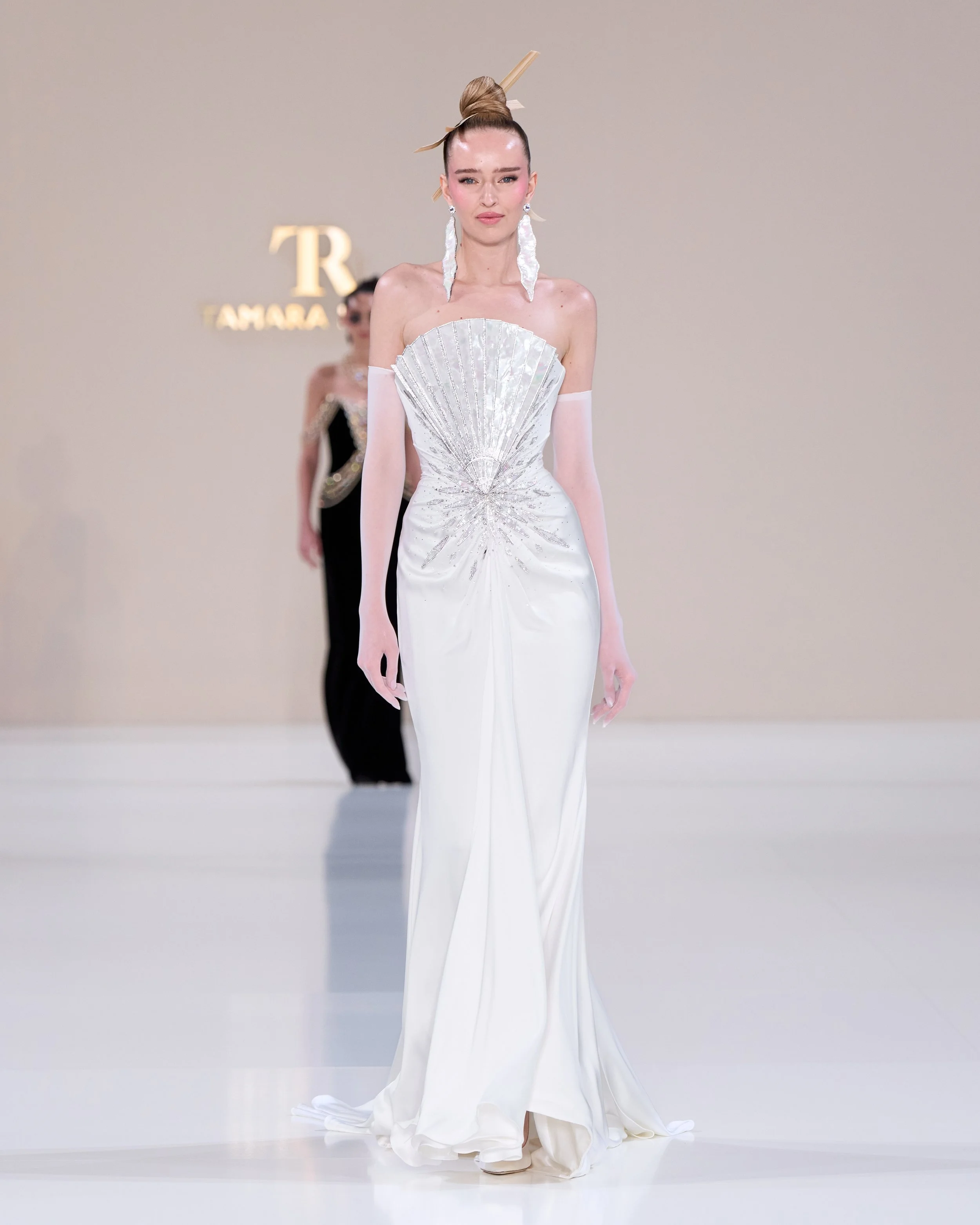 Tamara Ralph HC S26 30.jpg