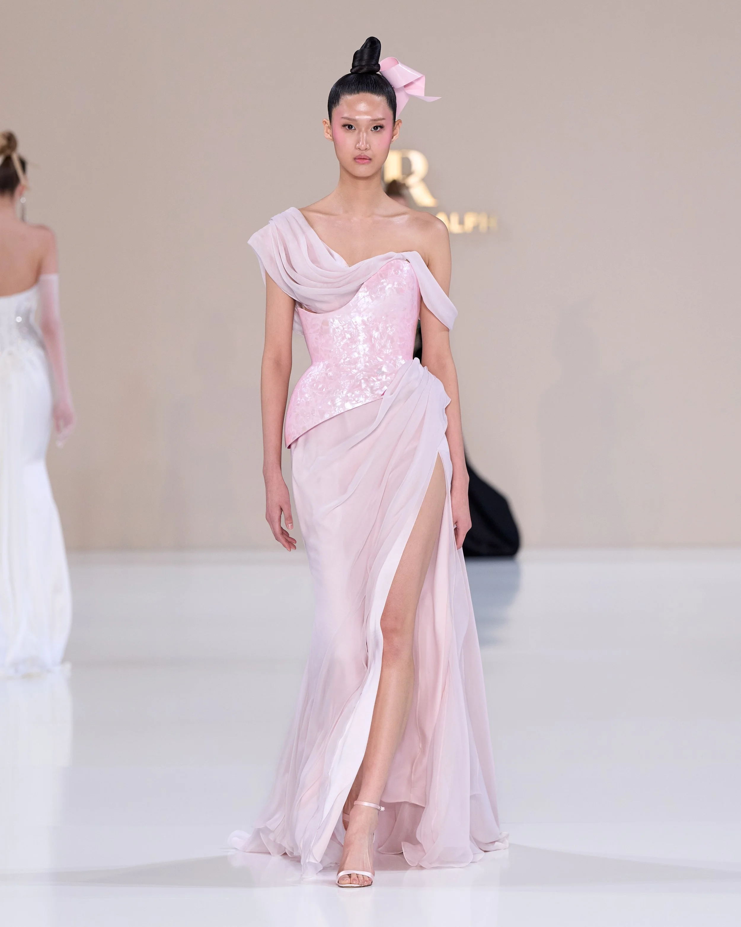 Tamara Ralph HC S26 32.jpg