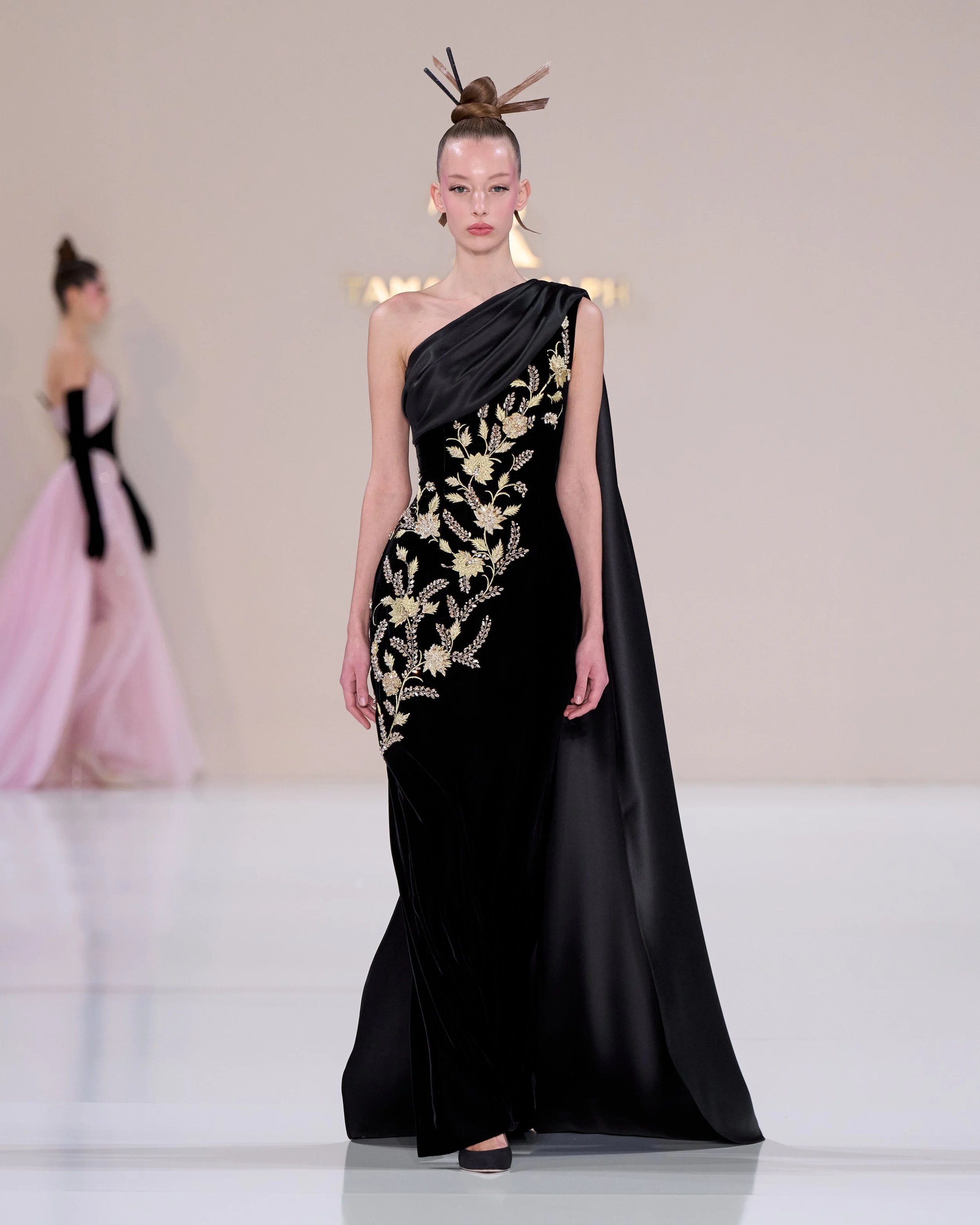 Tamara Ralph HC S26 33.jpg