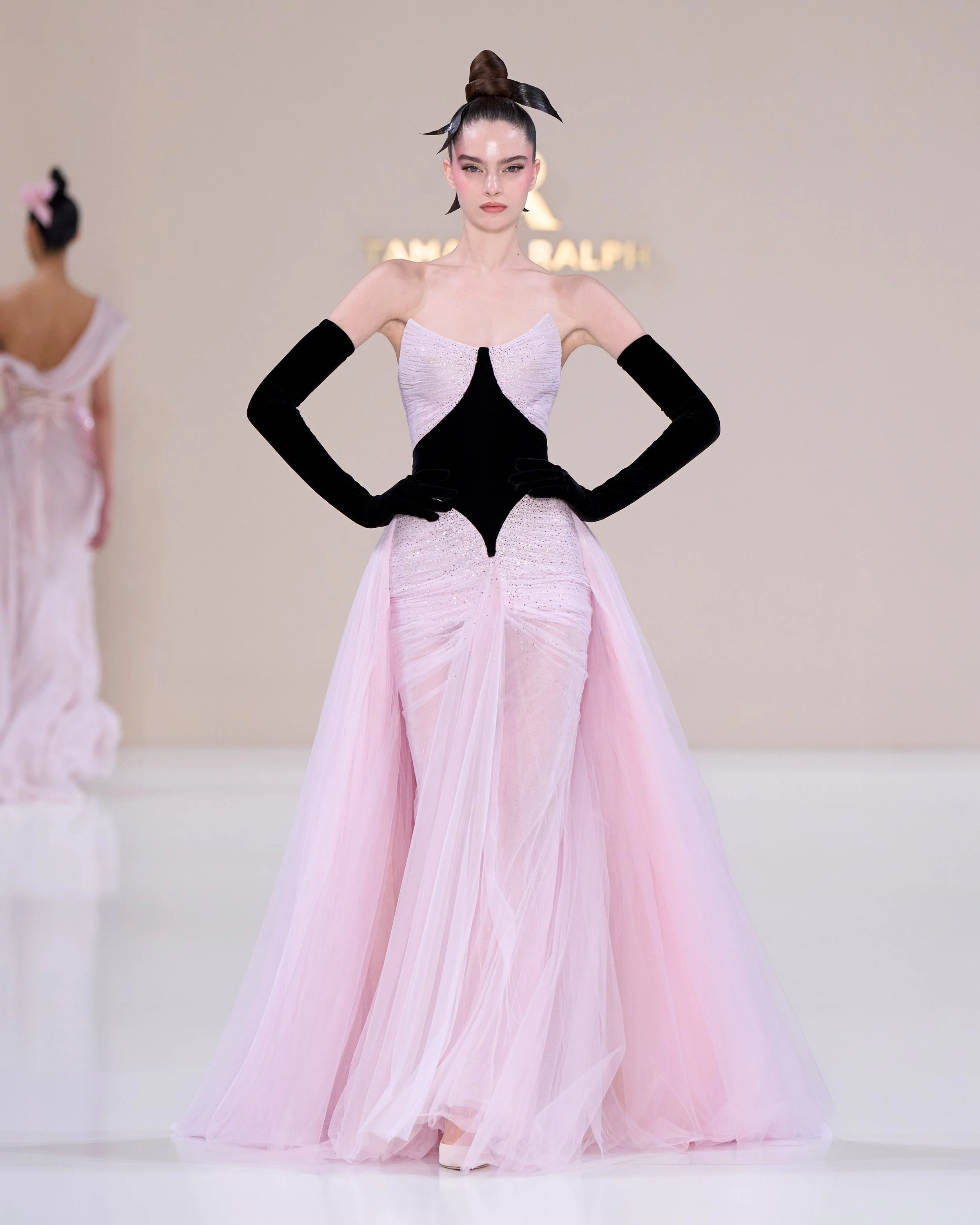 Tamara Ralph HC S26 34.jpg