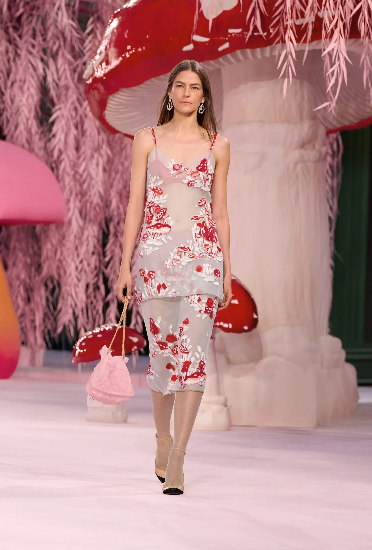 chanel_spring-summer-2026-haute-couture-6-2-LD.jpg