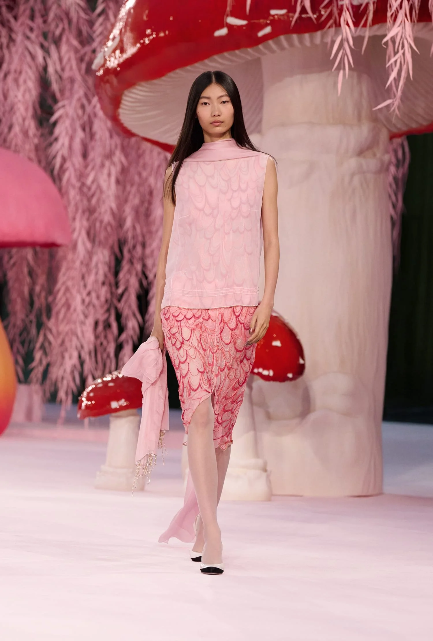 chanel_spring-summer-2026-haute-couture-9-2-LD.jpg