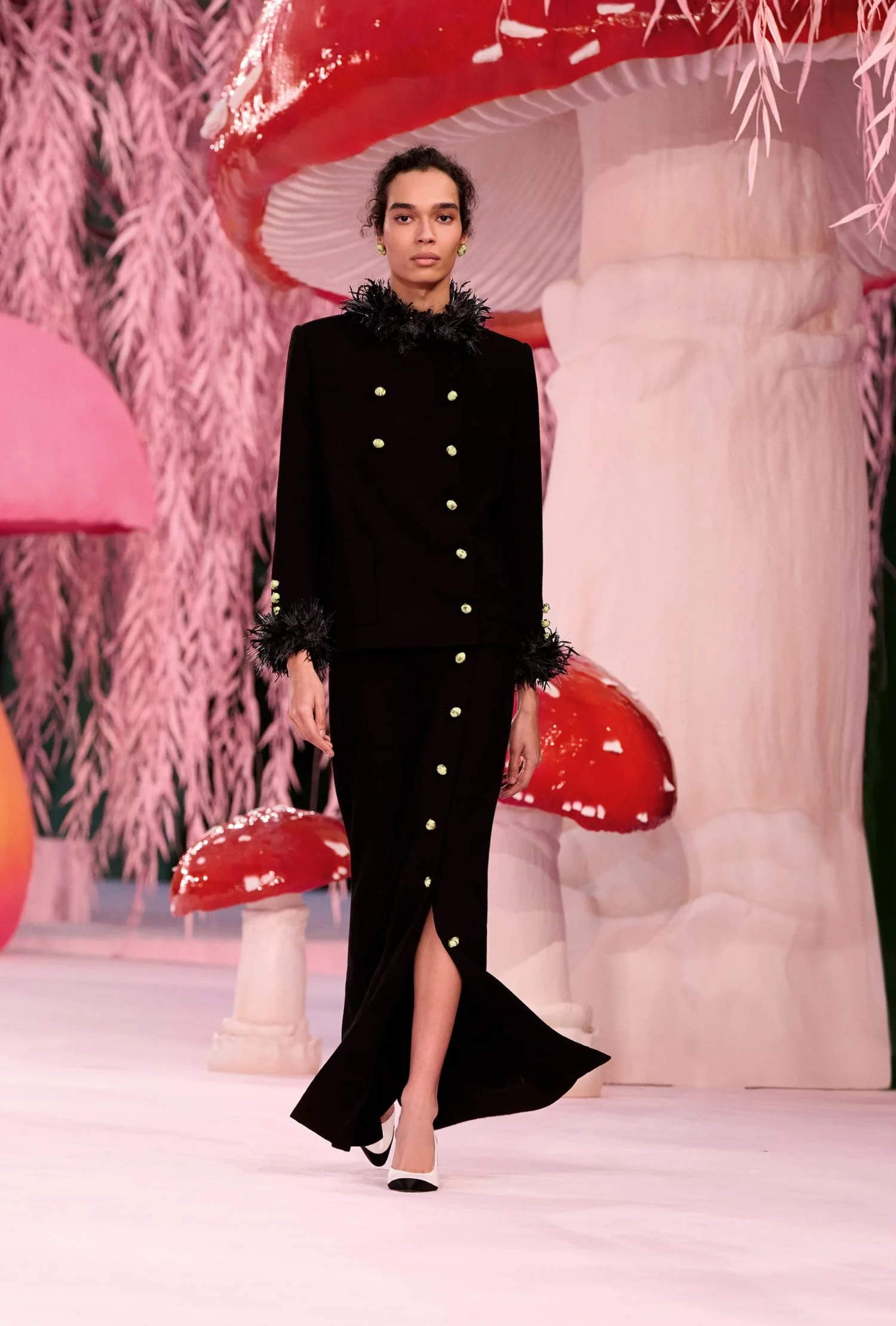 chanel_spring-summer-2026-haute-couture-18-2-LD.jpg