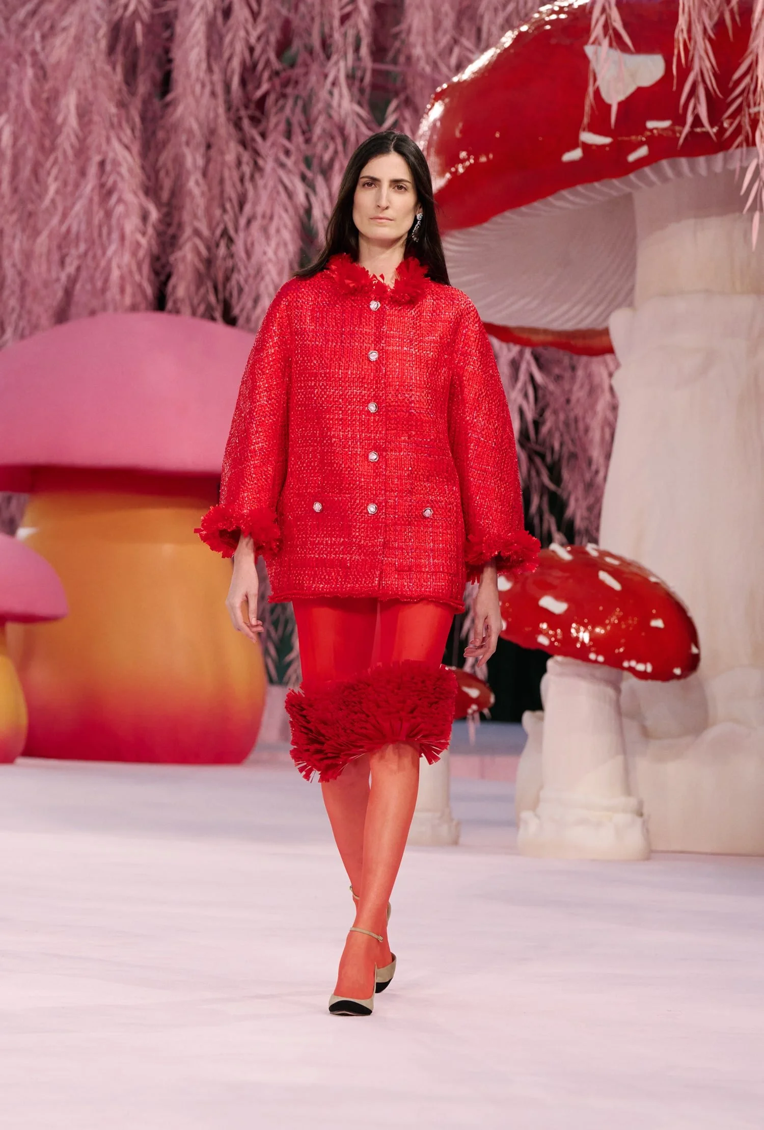 chanel_spring-summer-2026-haute-couture-28-2-LD.jpg