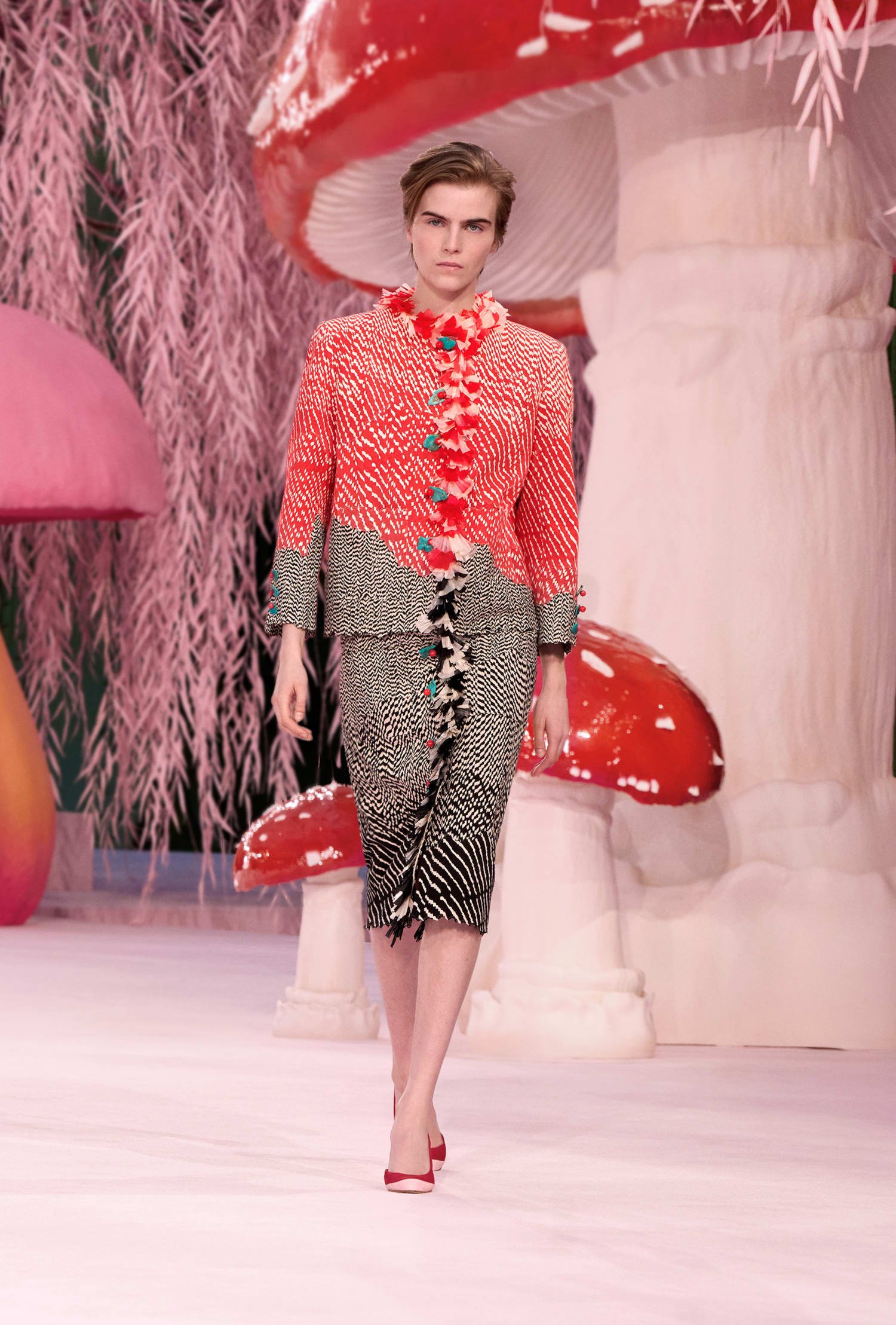 chanel_spring-summer-2026-haute-couture-36-2-LD.jpg