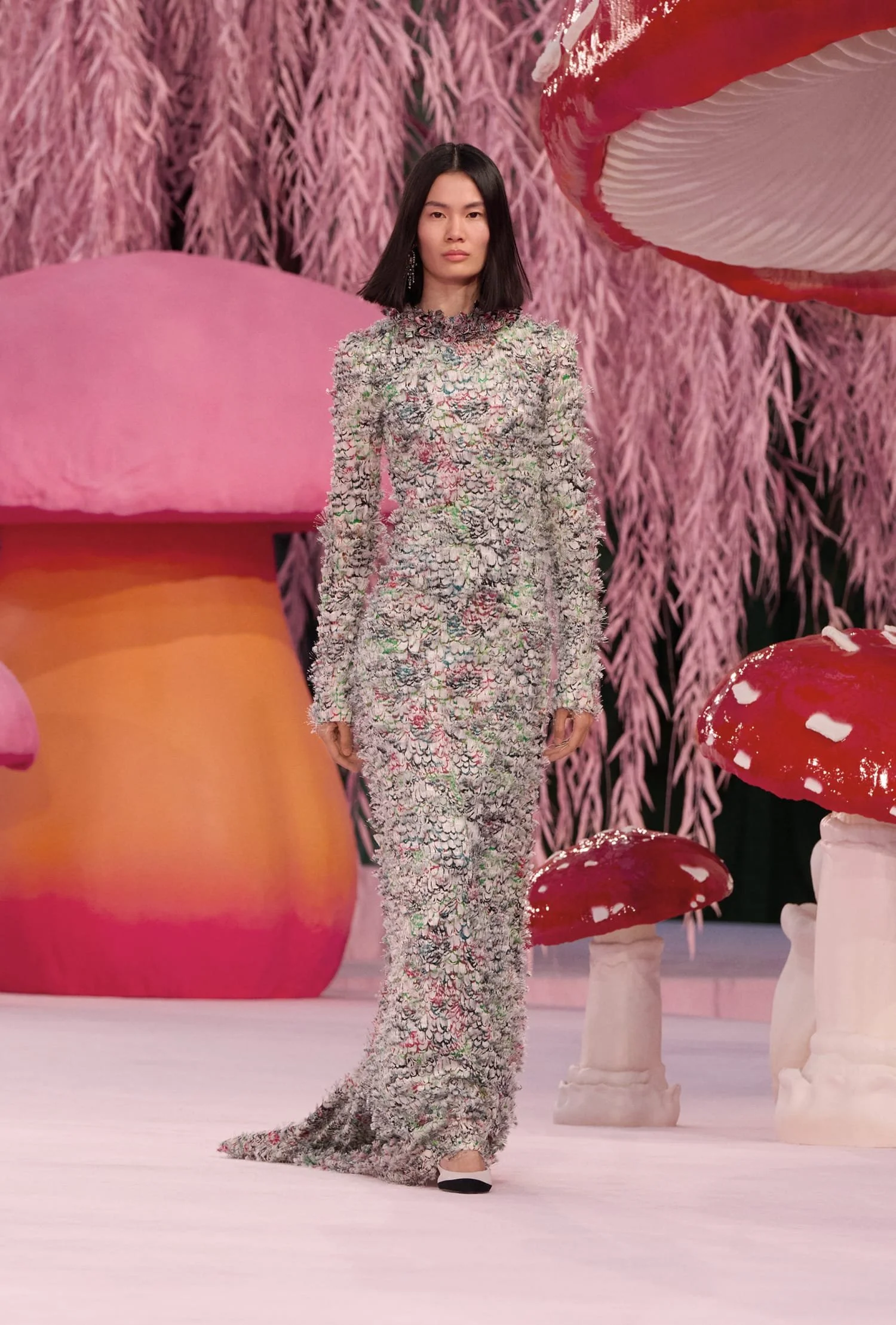 chanel_spring-summer-2026-haute-couture-41-2-LD.jpg