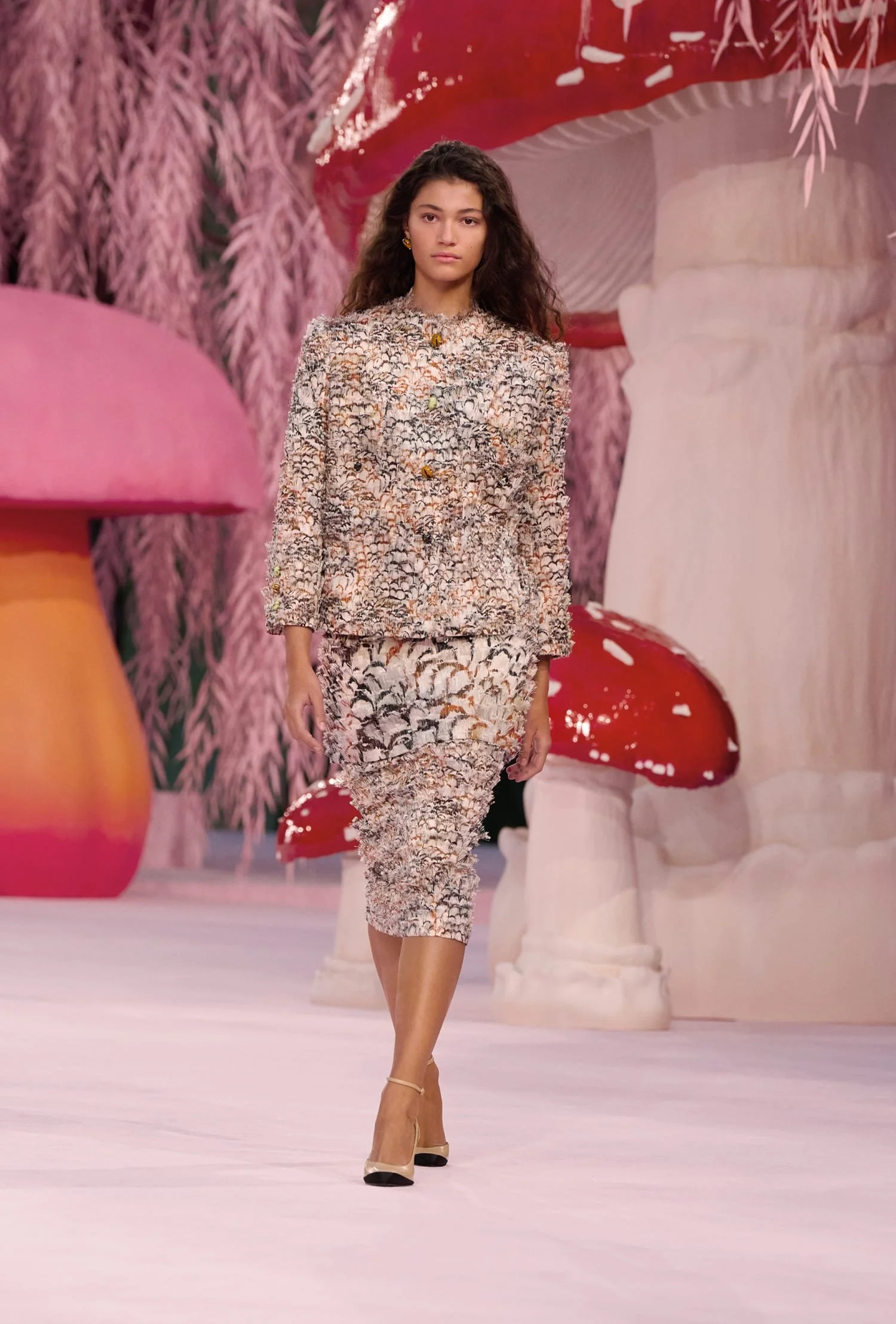 chanel_spring-summer-2026-haute-couture-42-2-LD.jpg