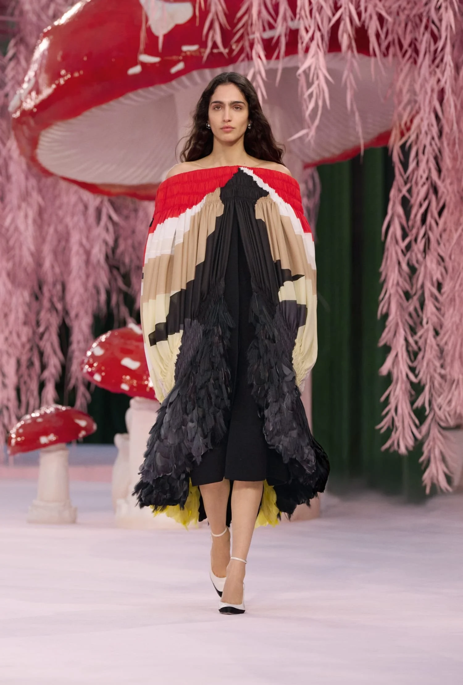 chanel_spring-summer-2026-haute-couture-44-2-LD.jpg