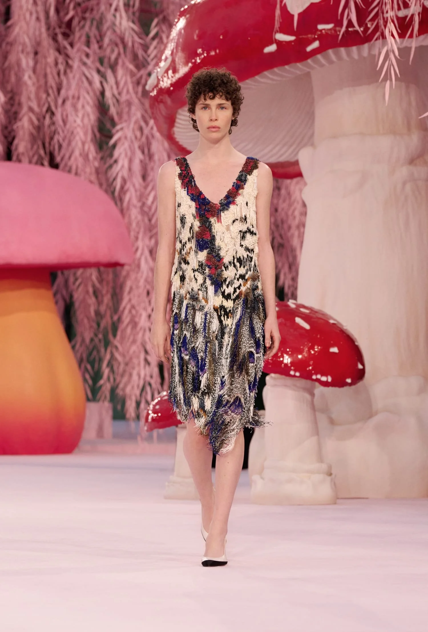 chanel_spring-summer-2026-haute-couture-50-1-LD.jpg
