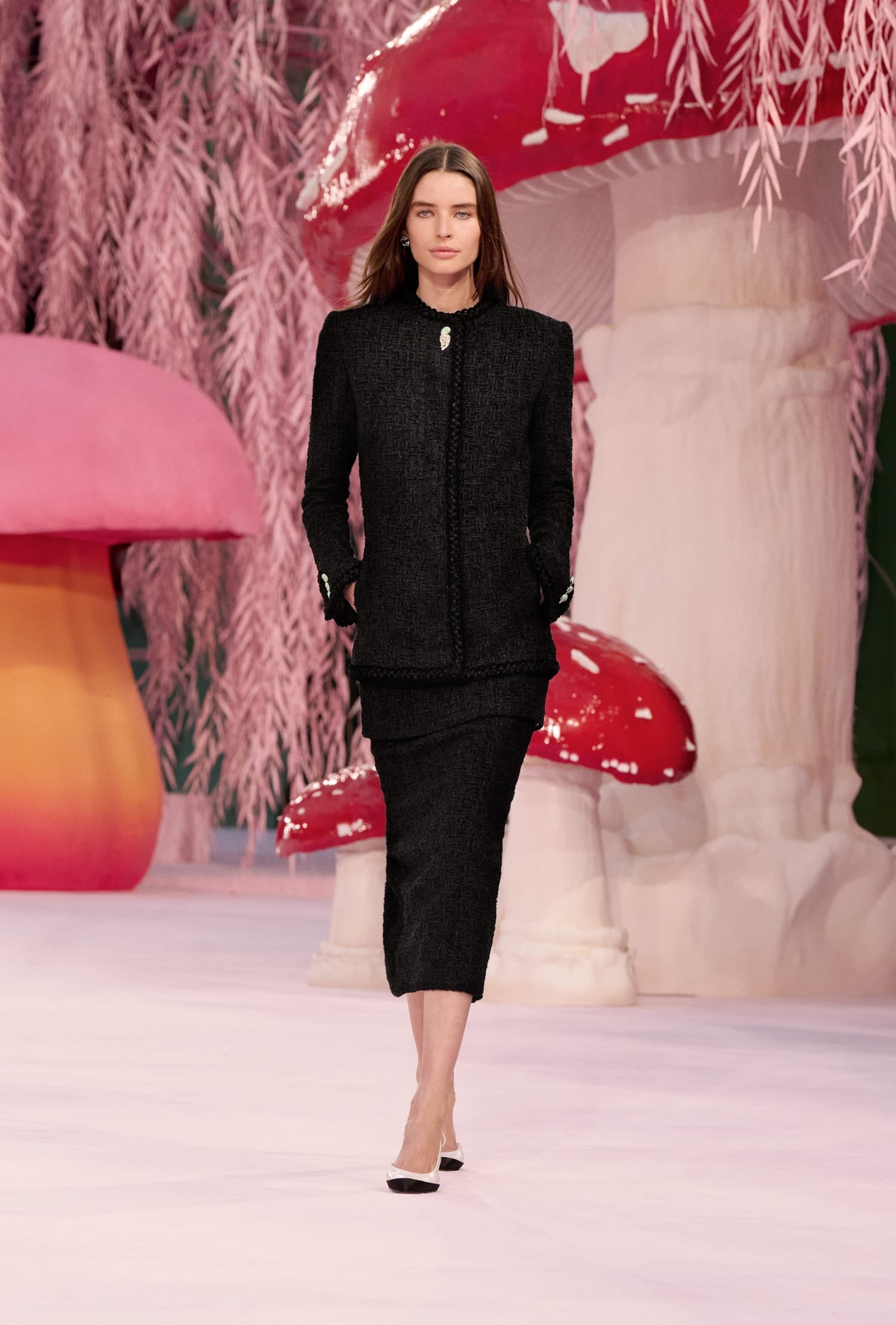 chanel_spring-summer-2026-haute-couture-52-1-LD.jpg
