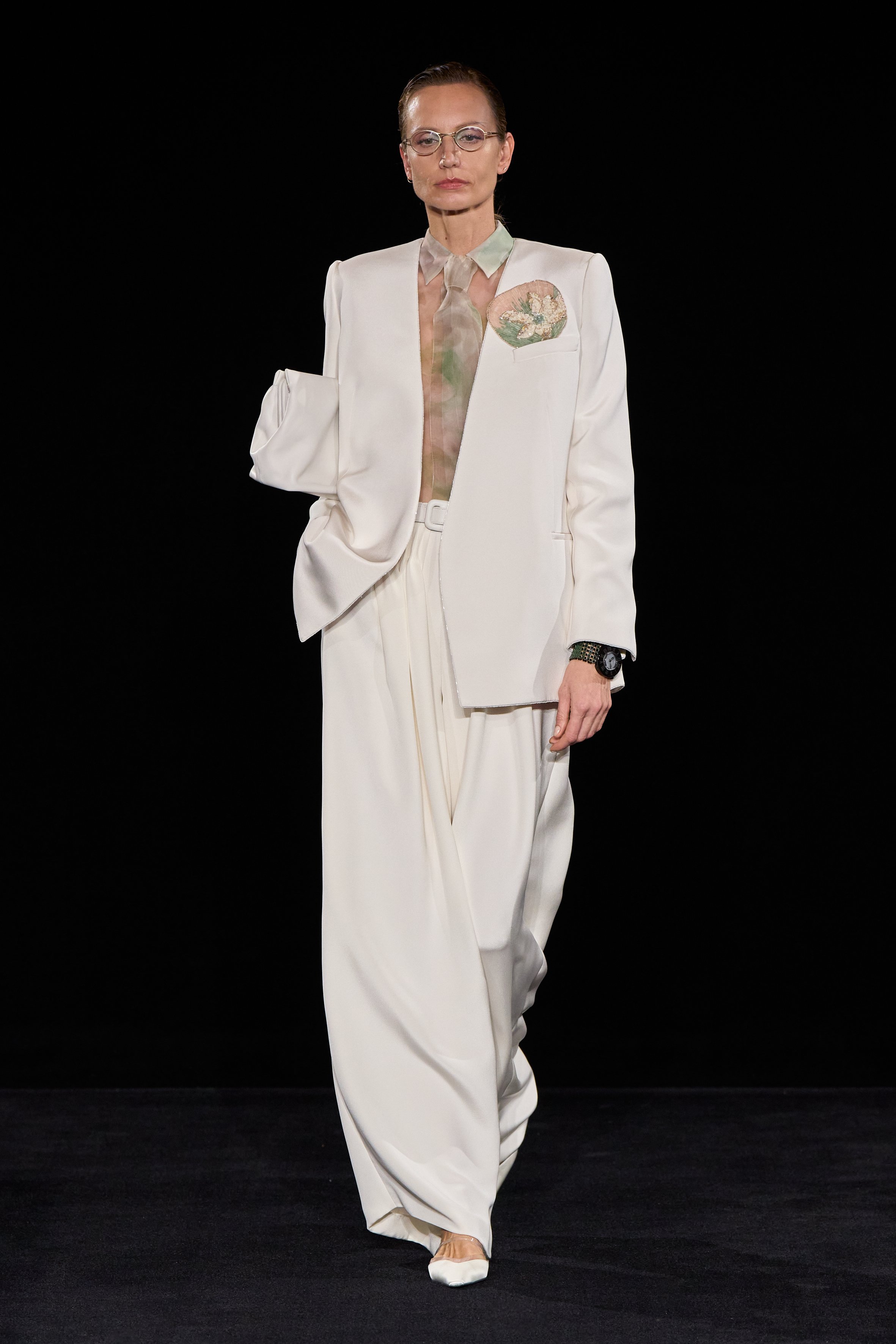 Giorgio Armani Privè SS2026 (1).jpg