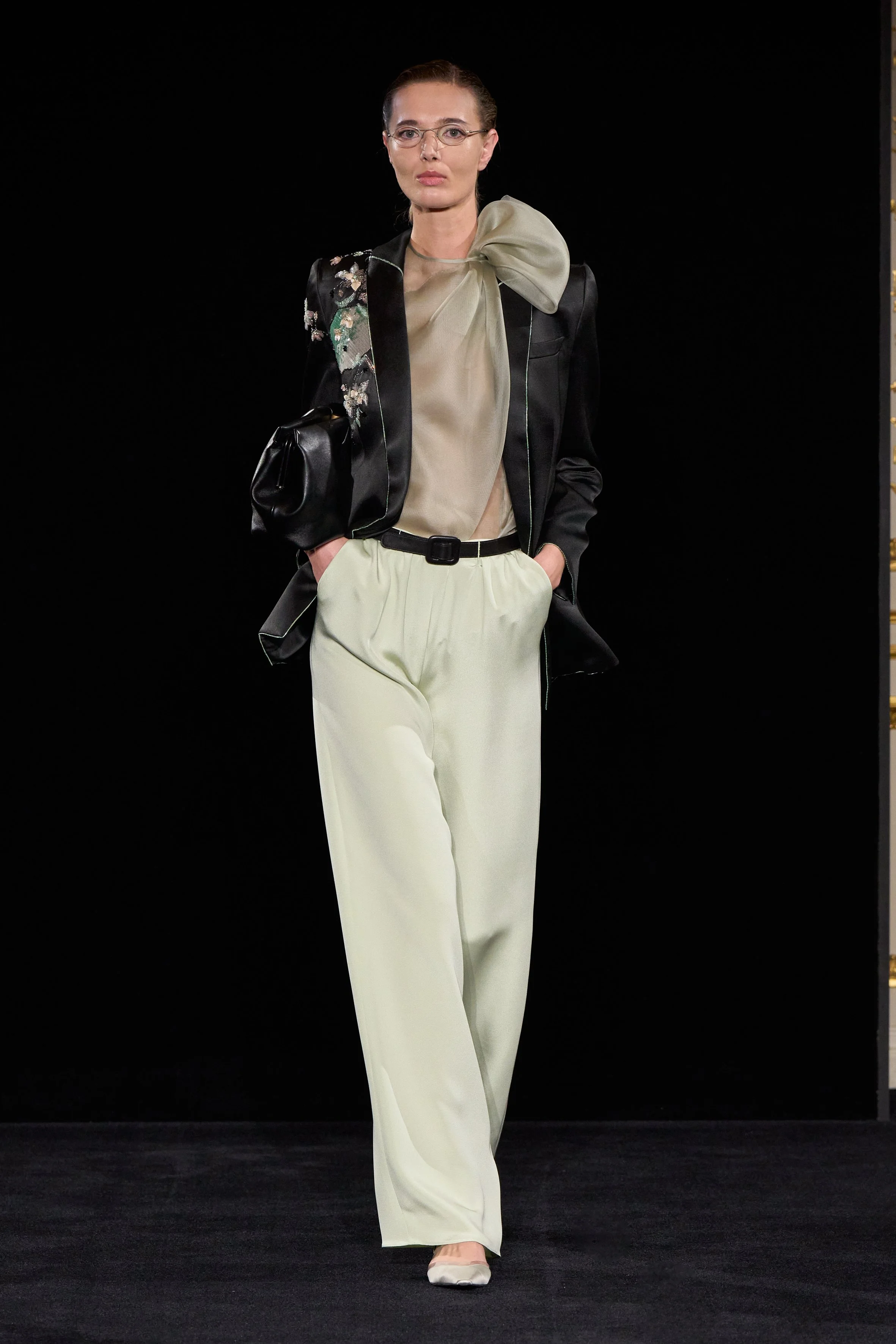 Giorgio Armani Privè SS2026 (2).jpg