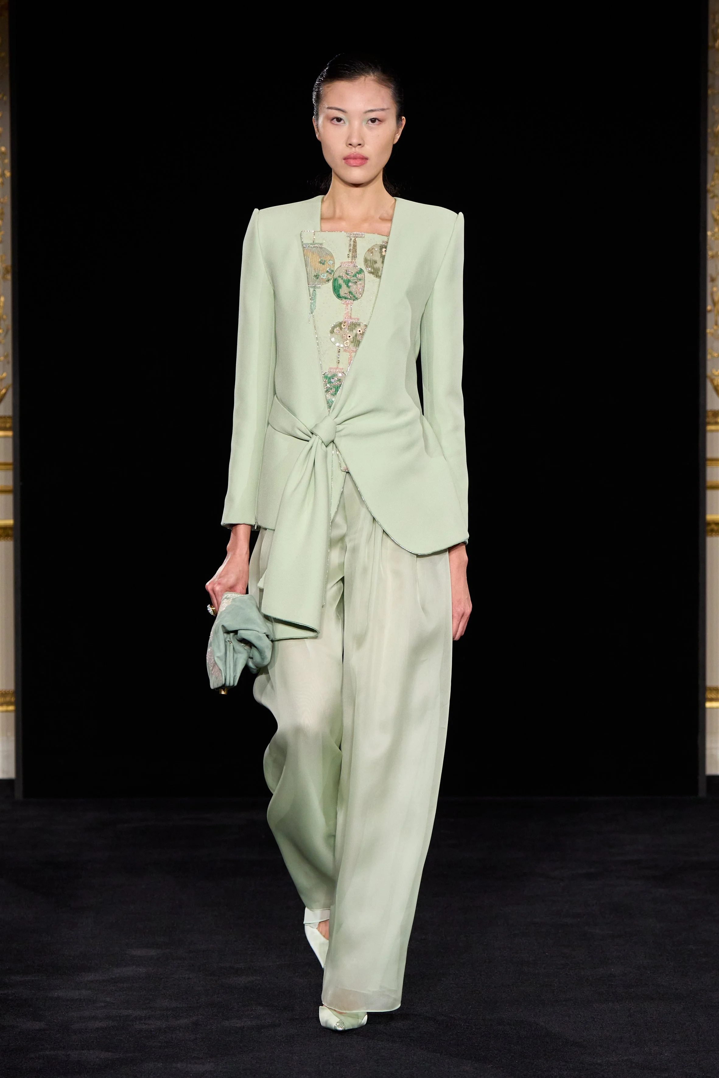 Giorgio Armani Privè SS2026 (5).jpg