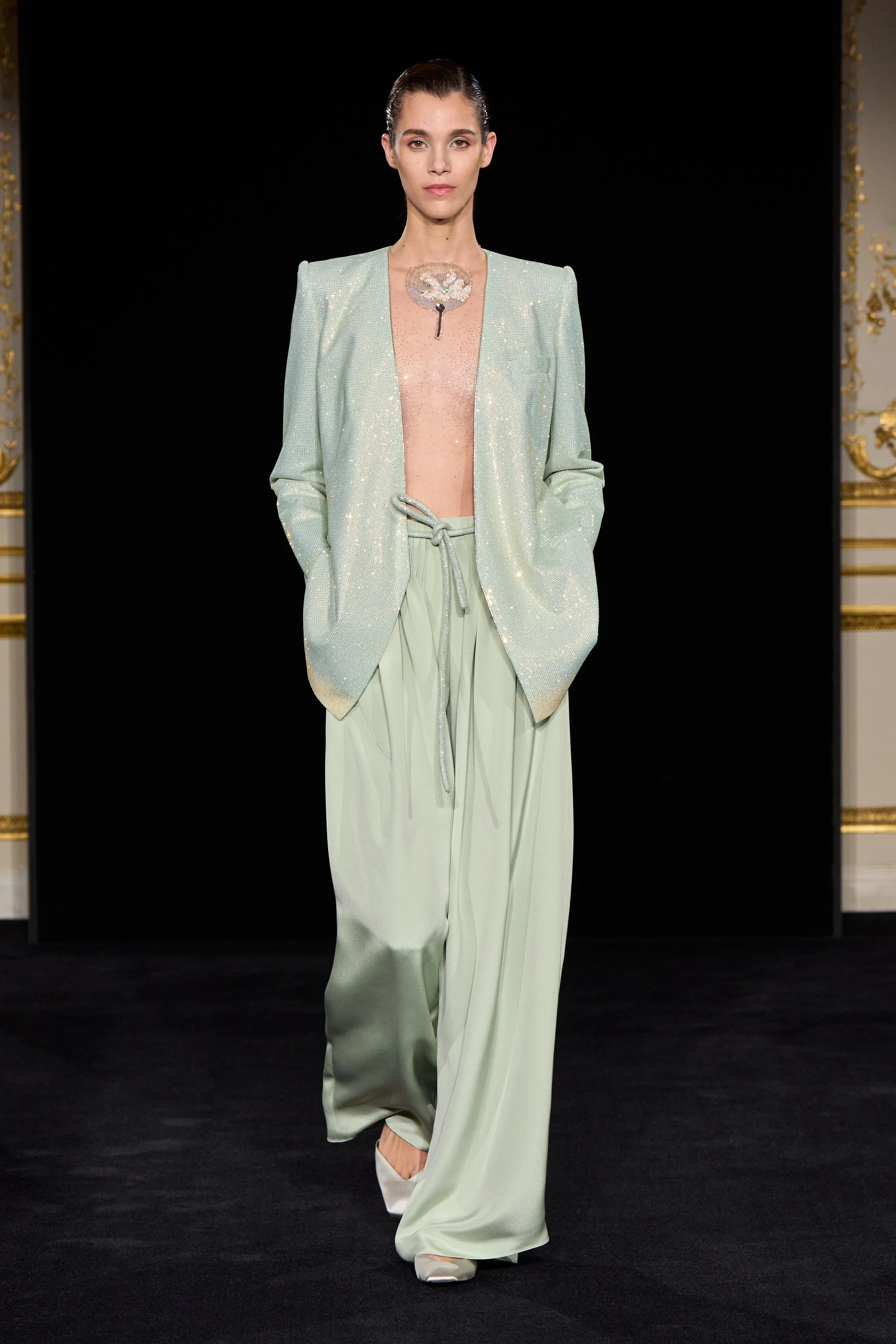 Giorgio Armani Privè SS2026 (10).jpg