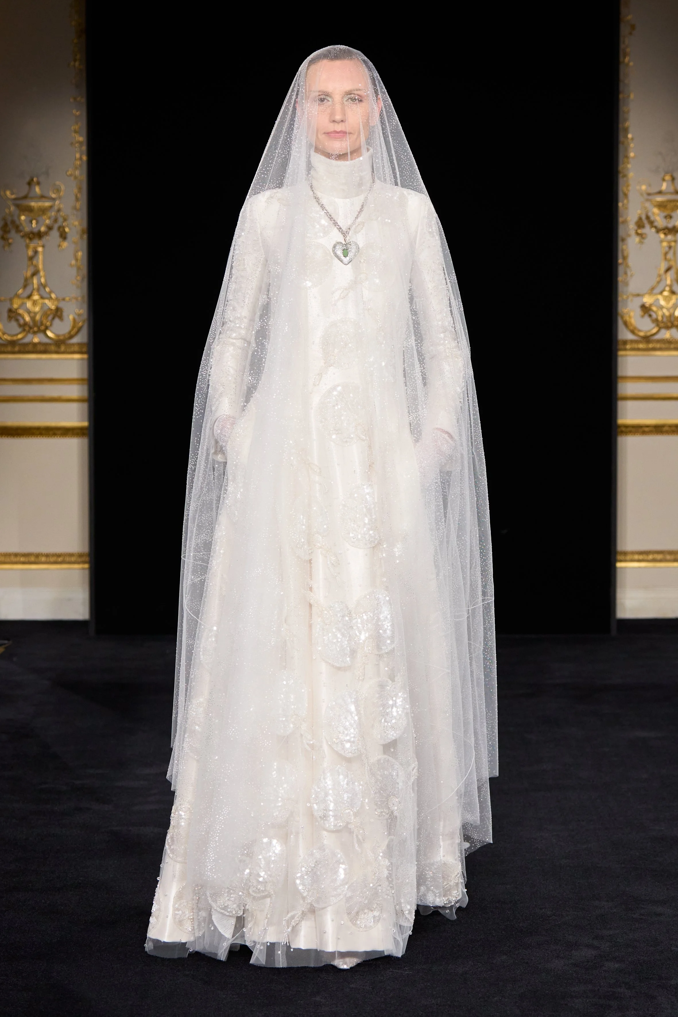 Giorgio Armani Privè SS2026 (12).jpg