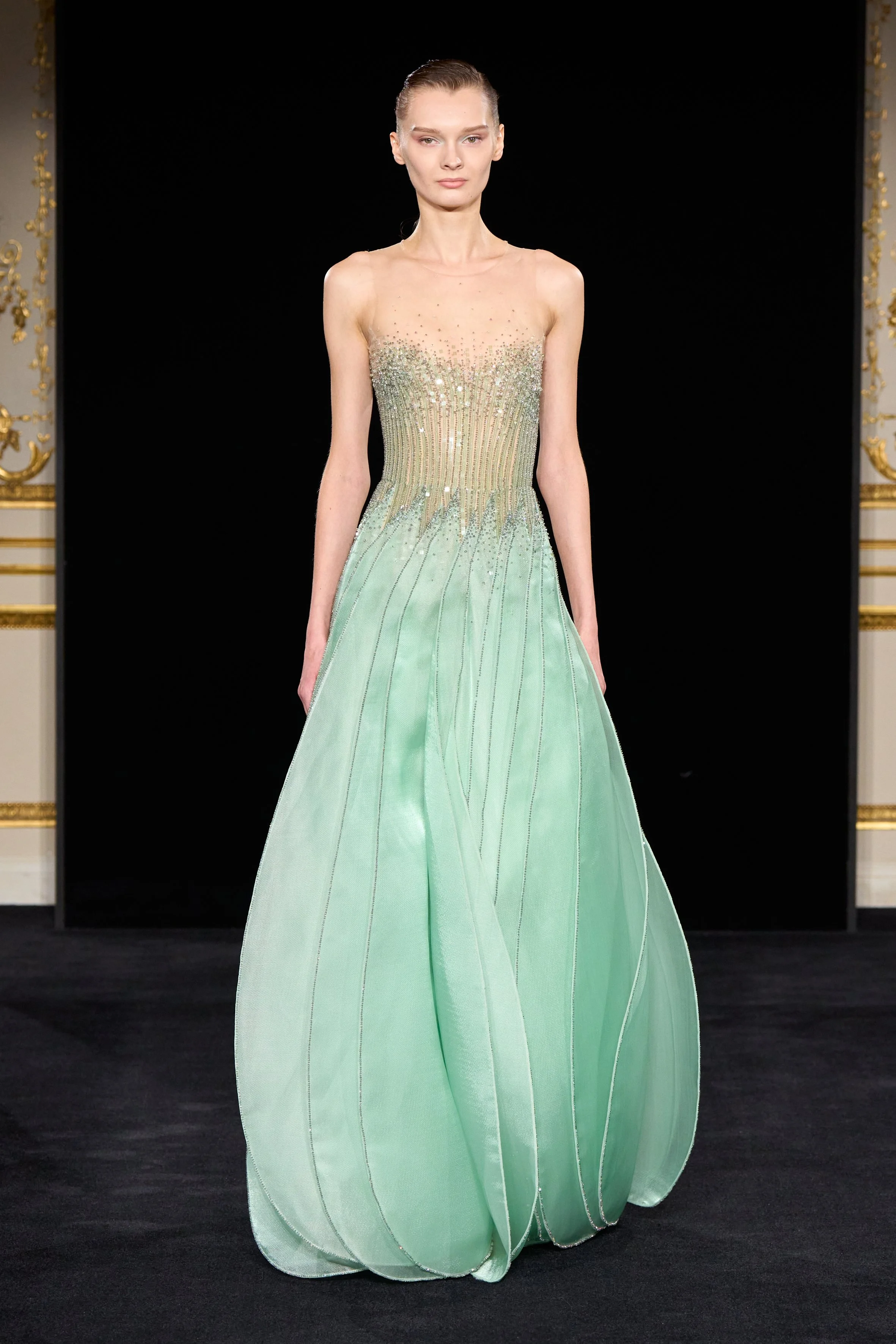 Giorgio Armani Privè SS2026 (11).jpg