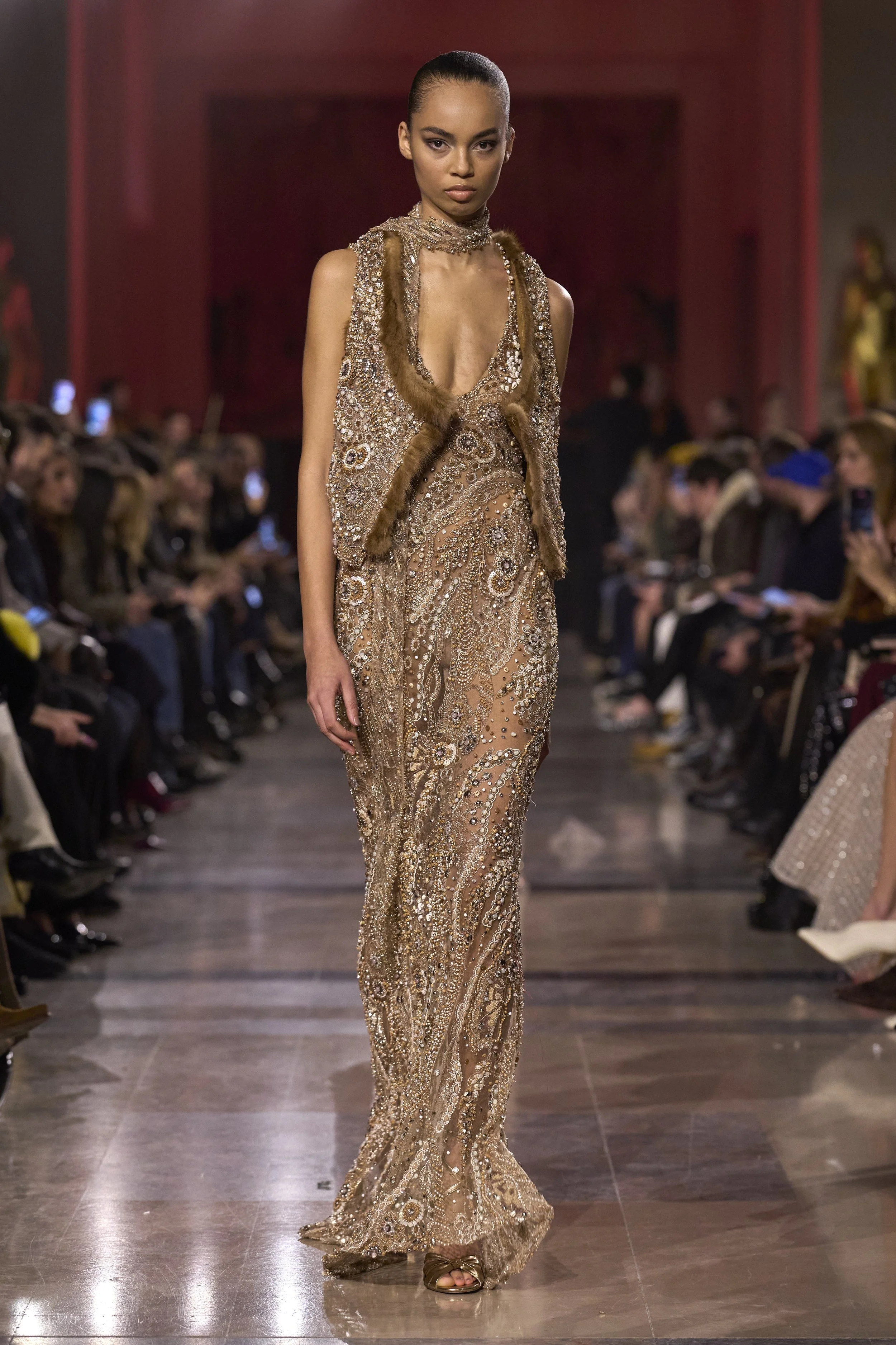 ELIE SAAB HC SS26_LOOK  (33).jpg