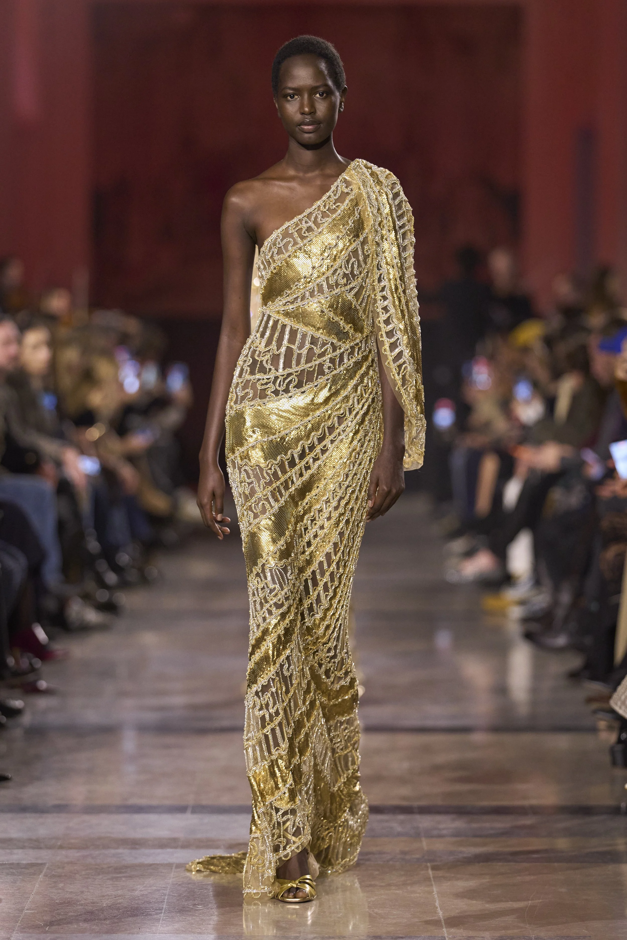 ELIE SAAB HC SS26_LOOK  (5).jpg