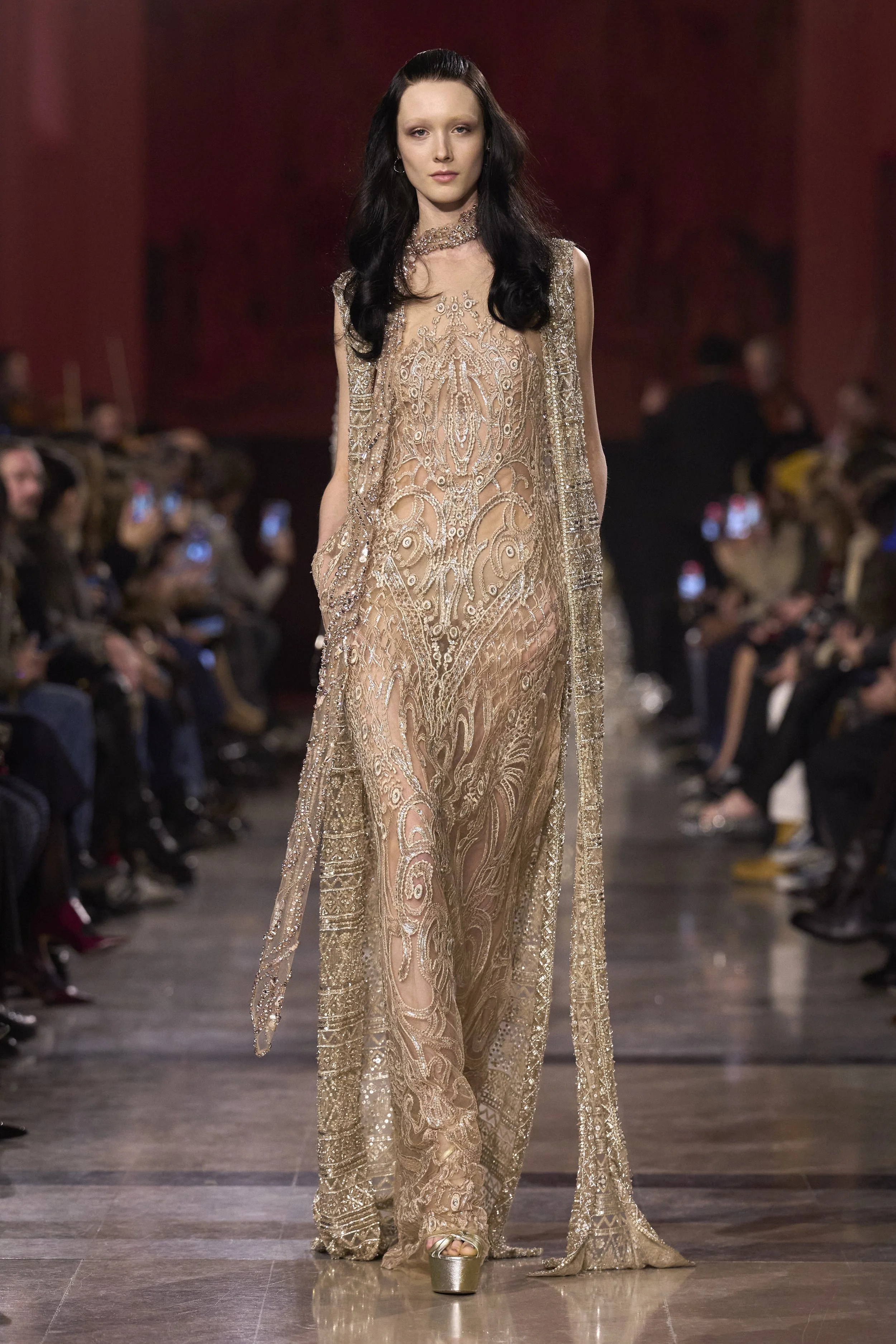 ELIE SAAB HC SS26_LOOK  (12).jpg